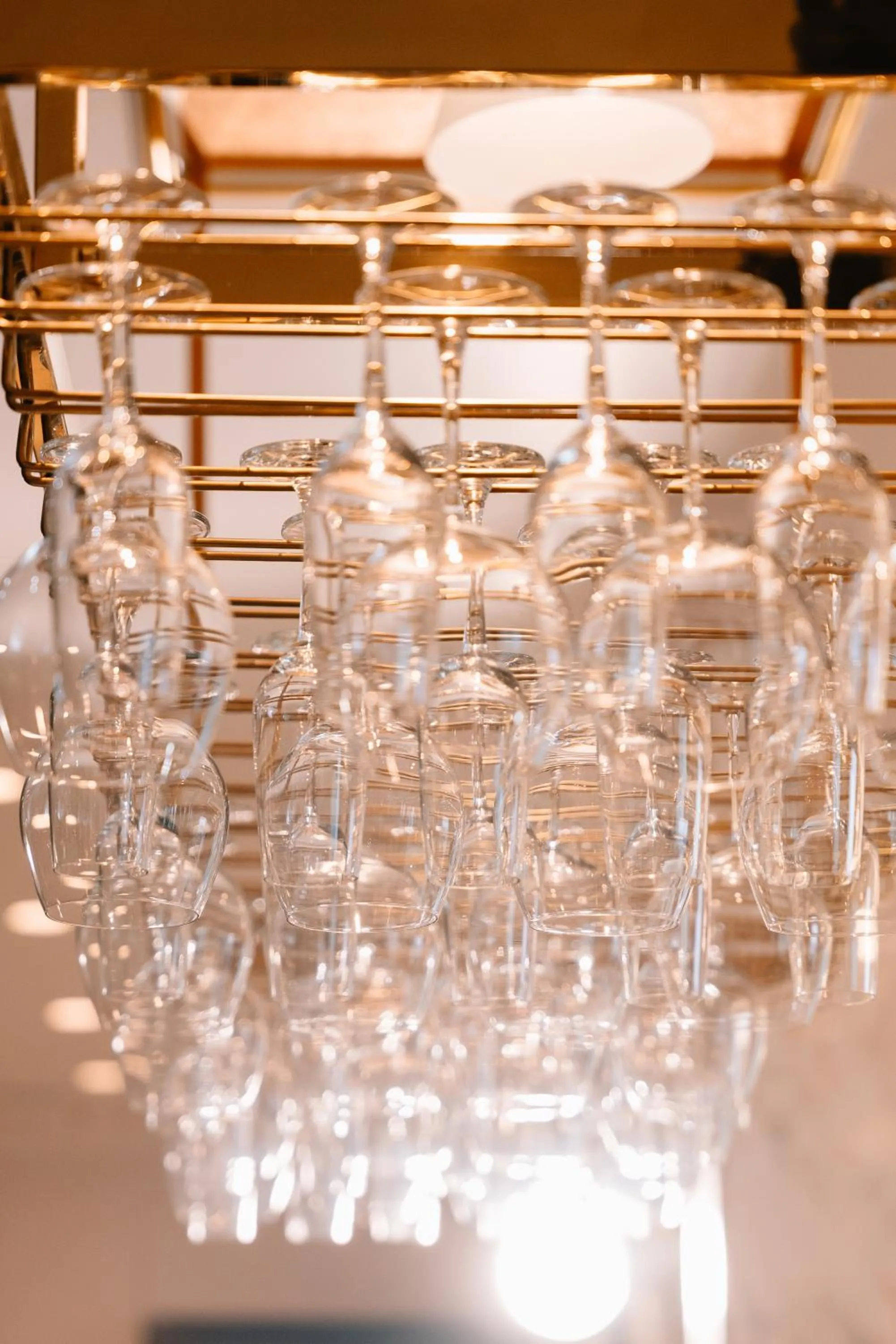 Lounge or bar in Diamond Hotel