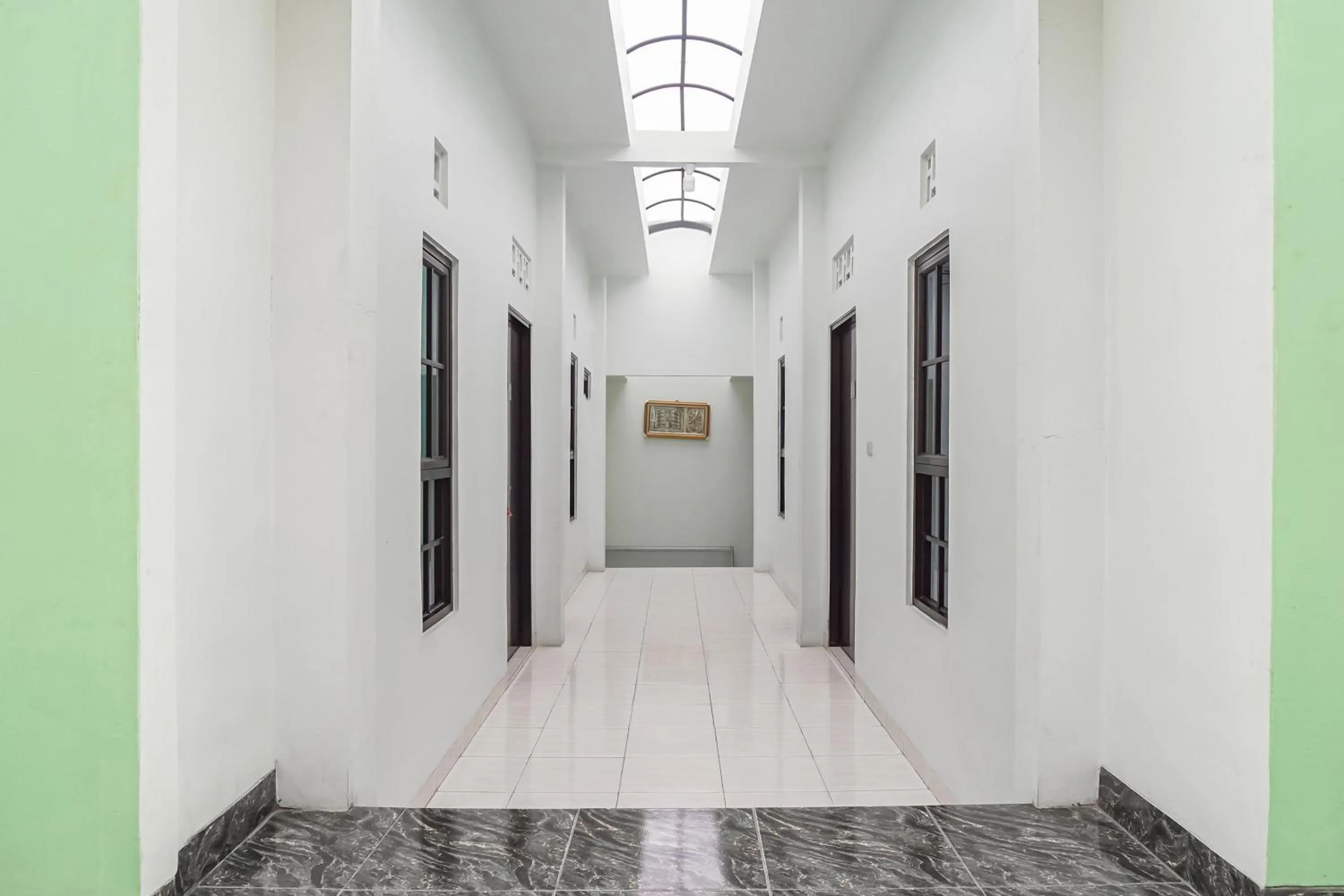 Other in Hotel O Guest House Riharti Syariah