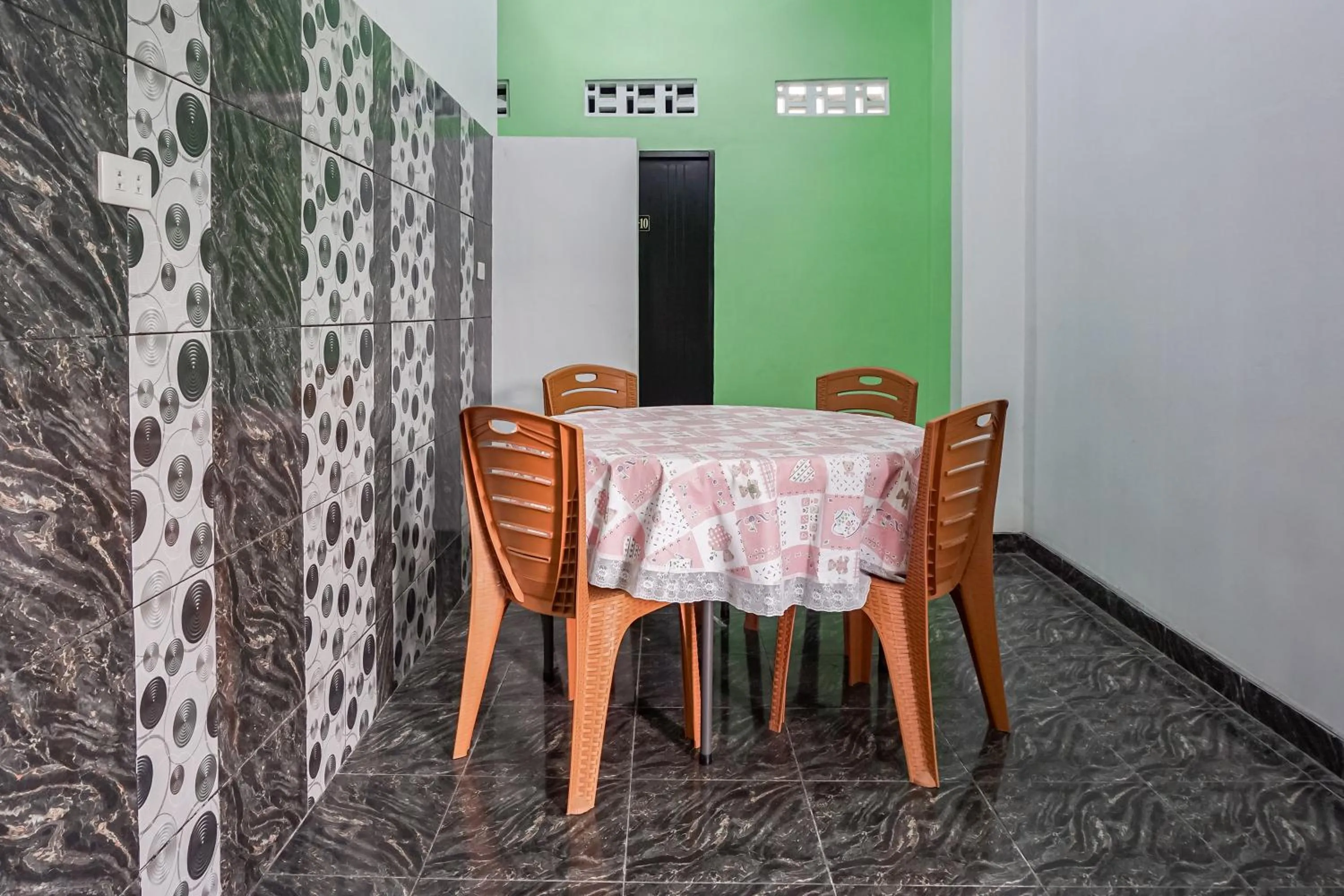 Other in Hotel O Guest House Riharti Syariah