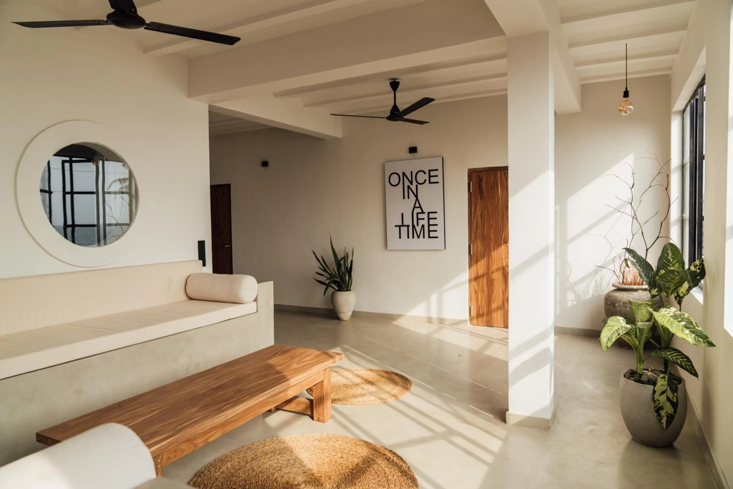 Loft Ahangama