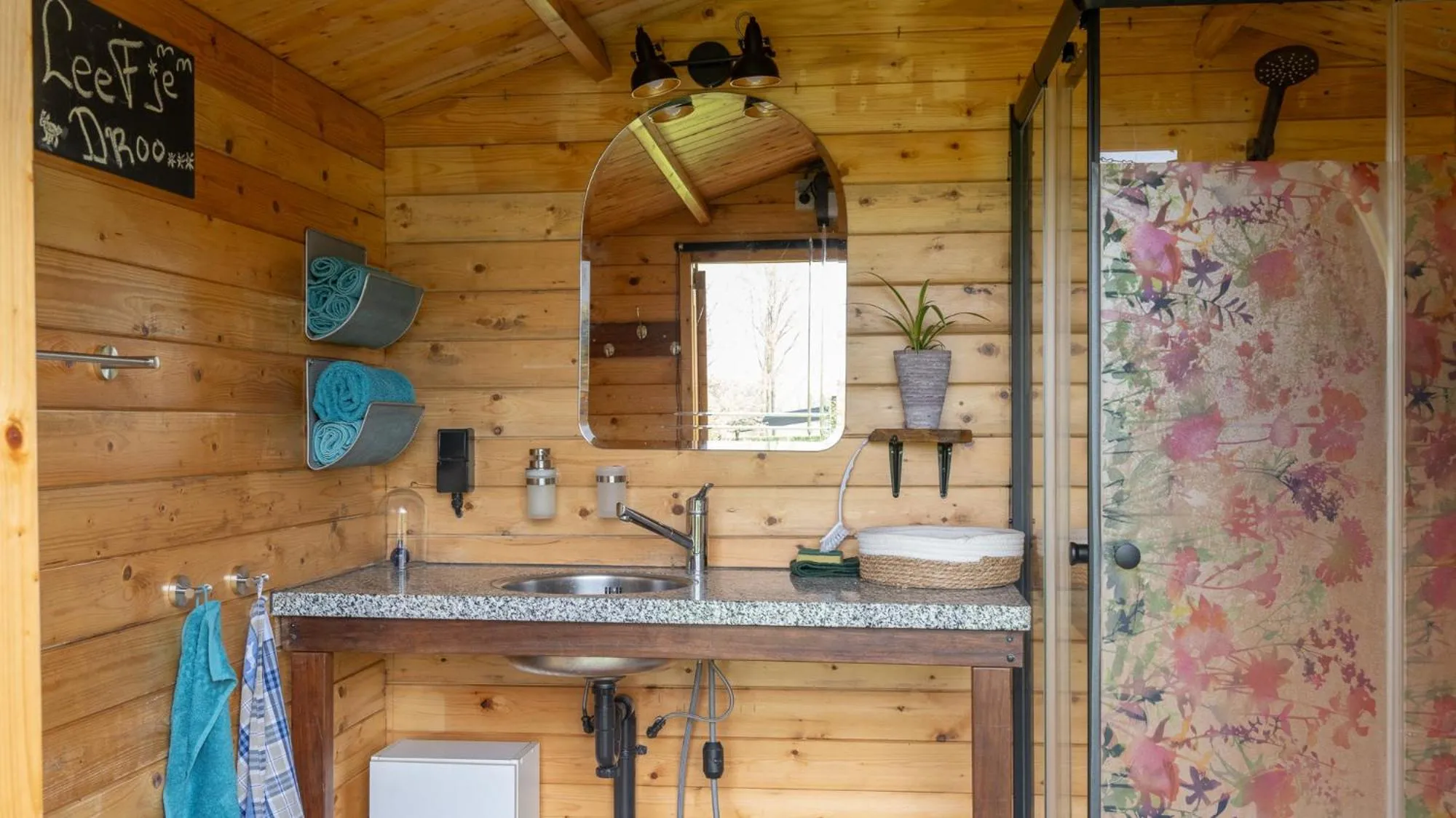 Best Boerderij B&B