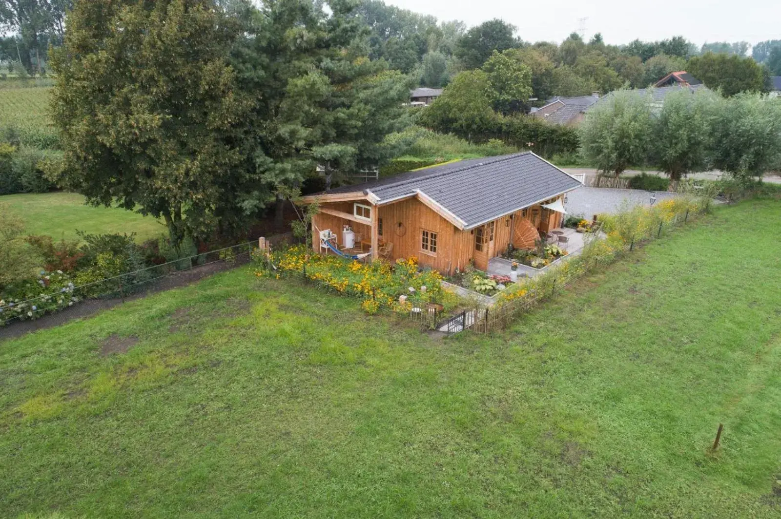Best Boerderij B&B Best Boerderij B&B