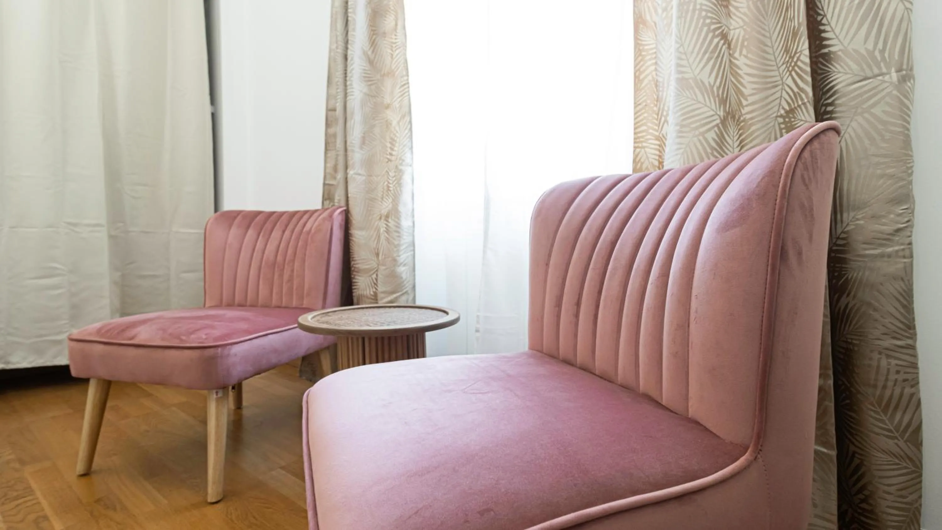 Other in Italianway Comfort - Confalonieri 11