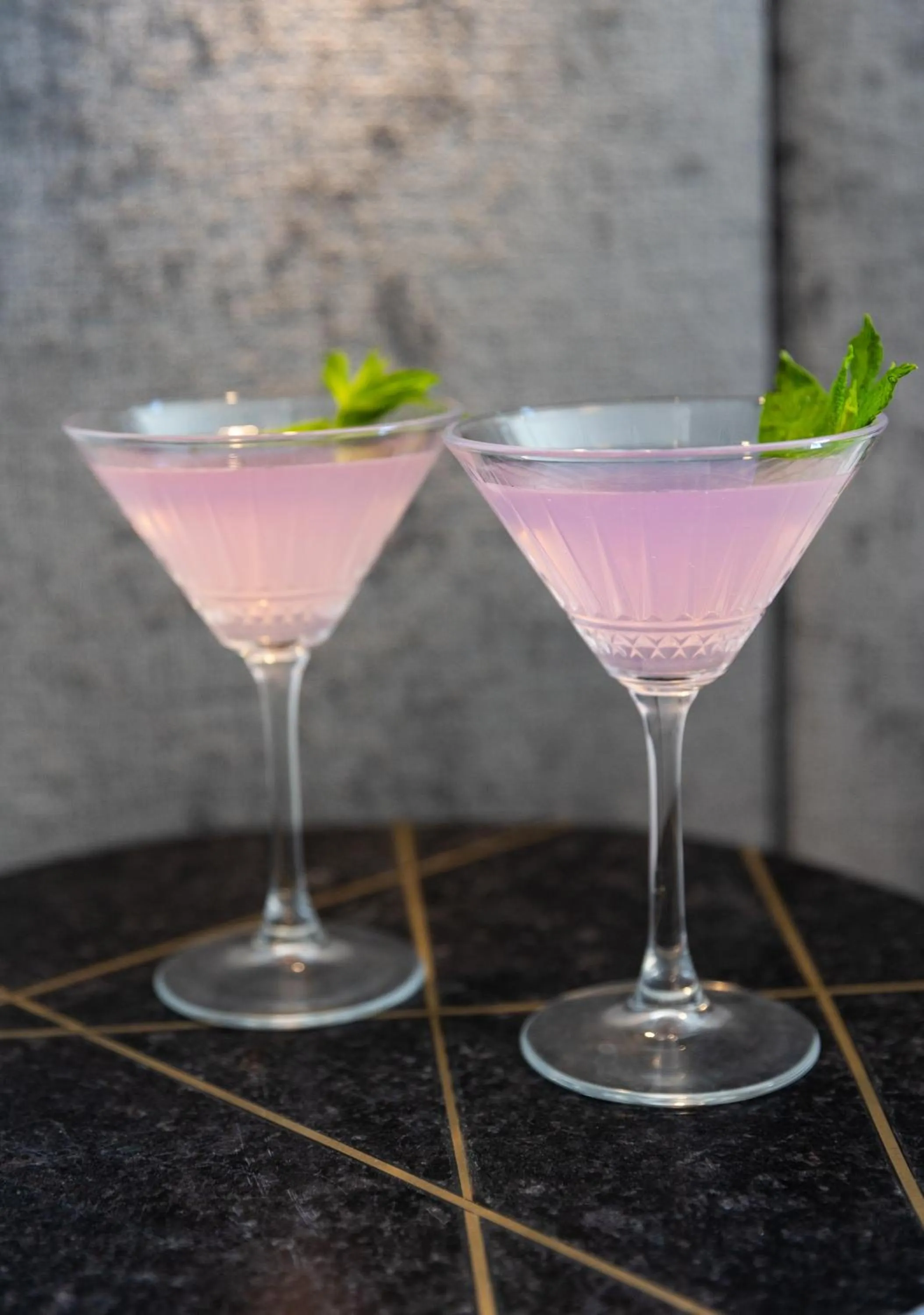 Other in Esse Athens