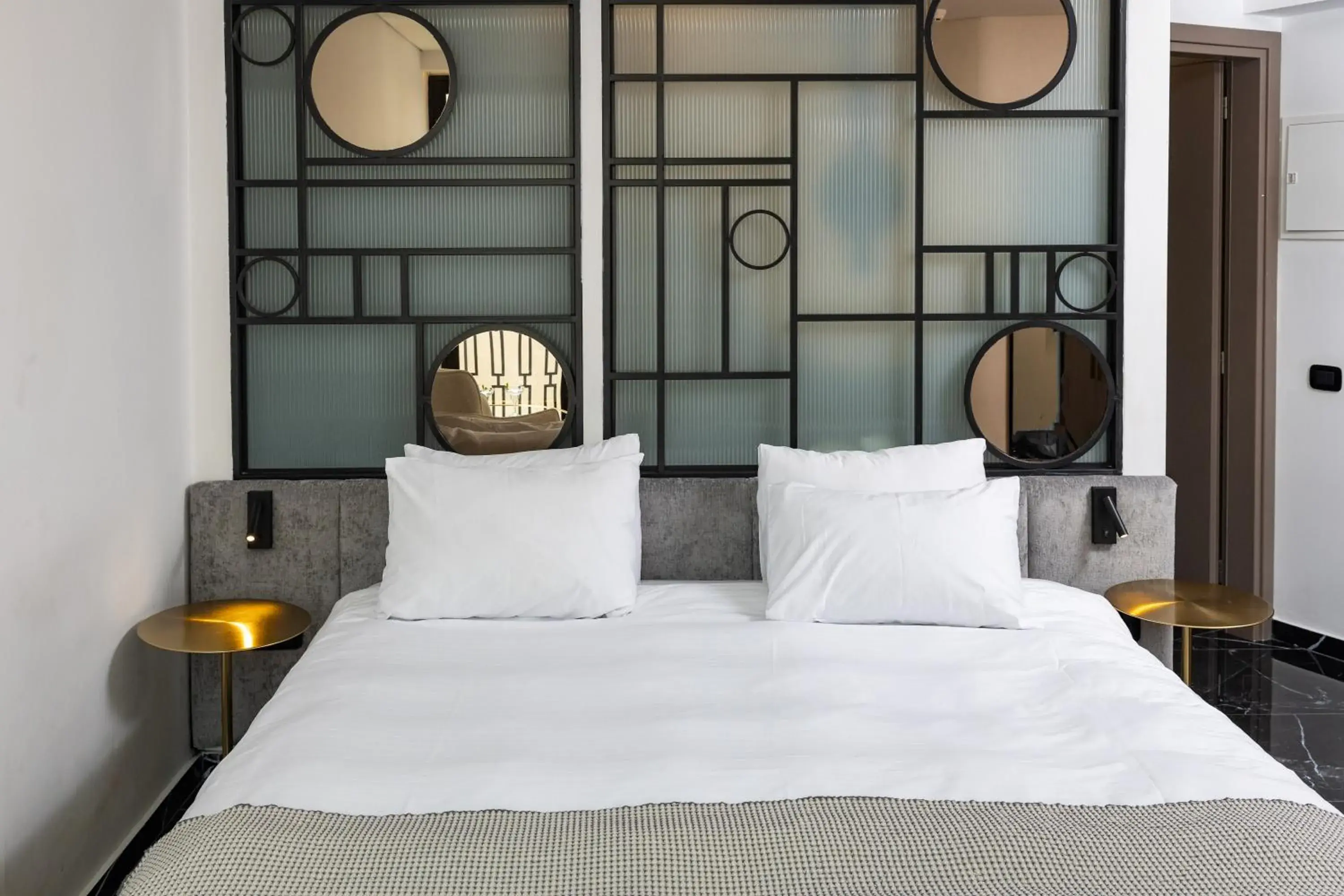 Cozy Room in Esse Athens Cozy Room in Esse Athens