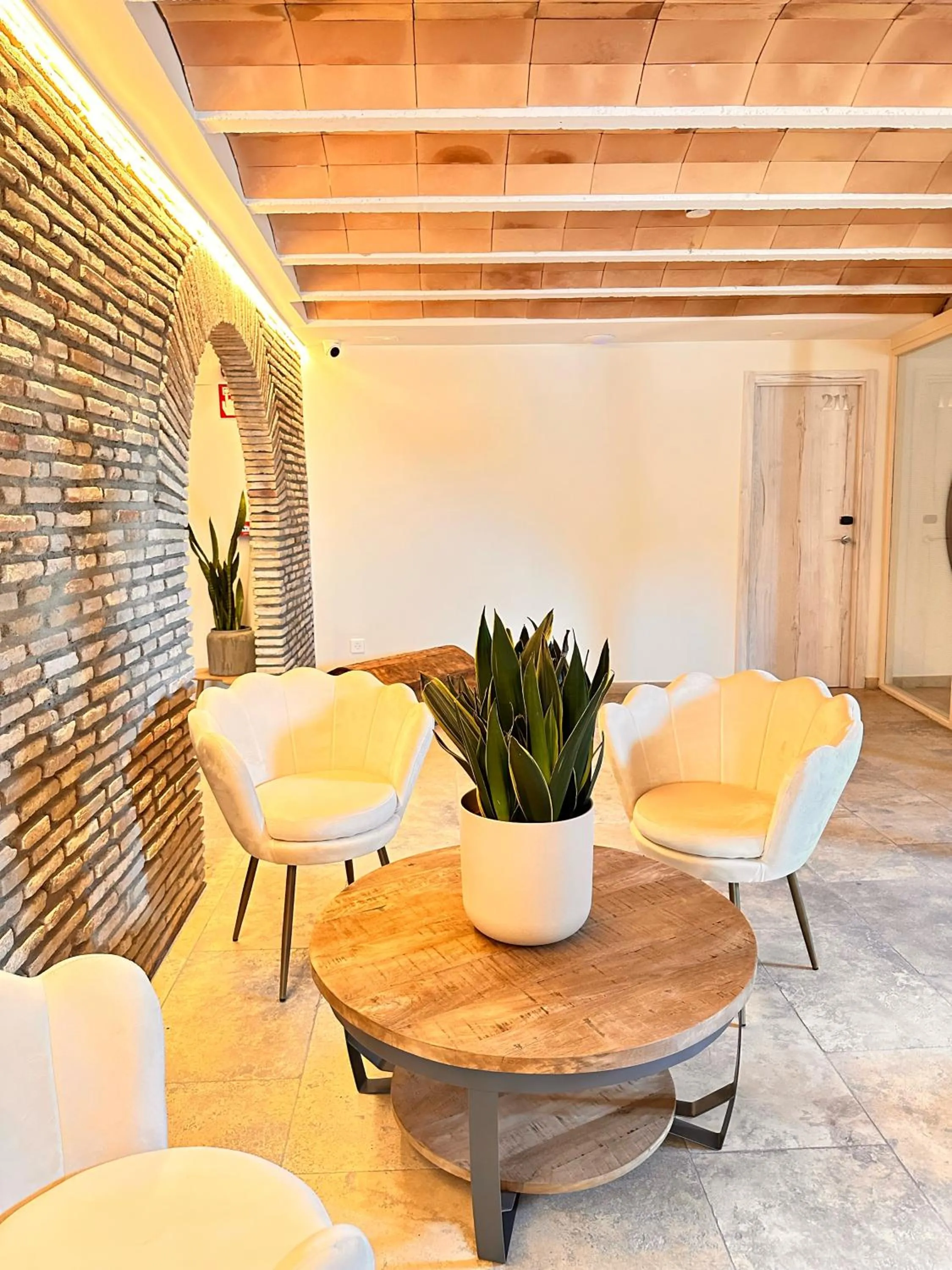 Other in Boutique Hotel Comtal Empuries