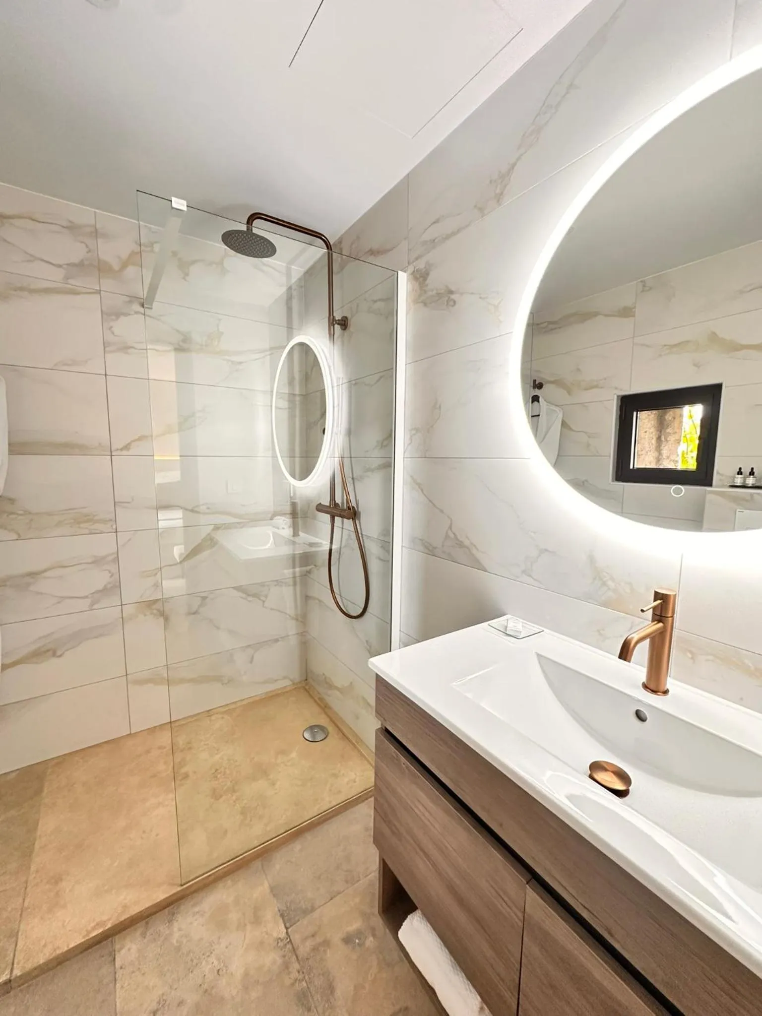 Boutique Hotel Comtal Empuries