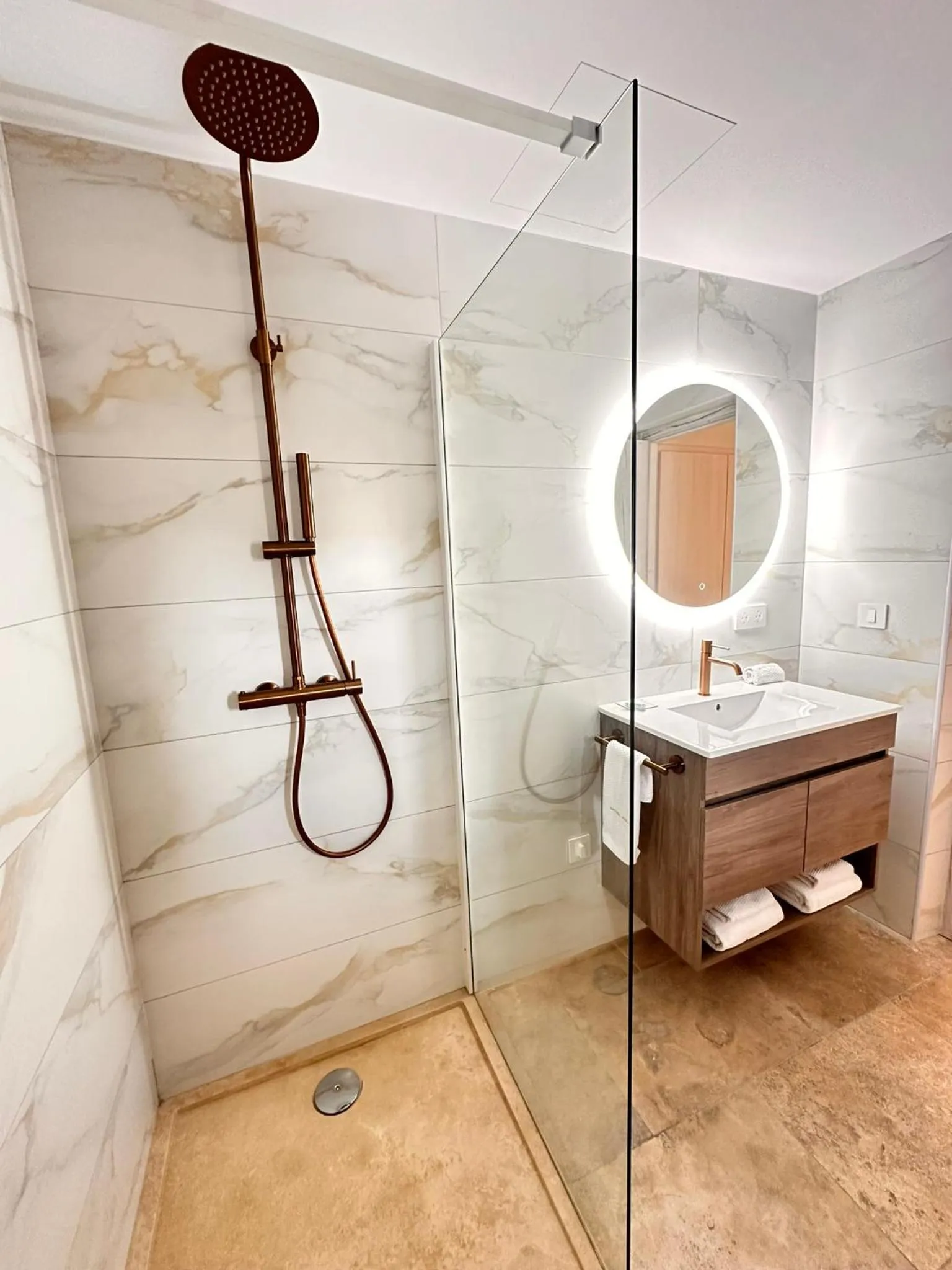 Boutique Hotel Comtal Empuries