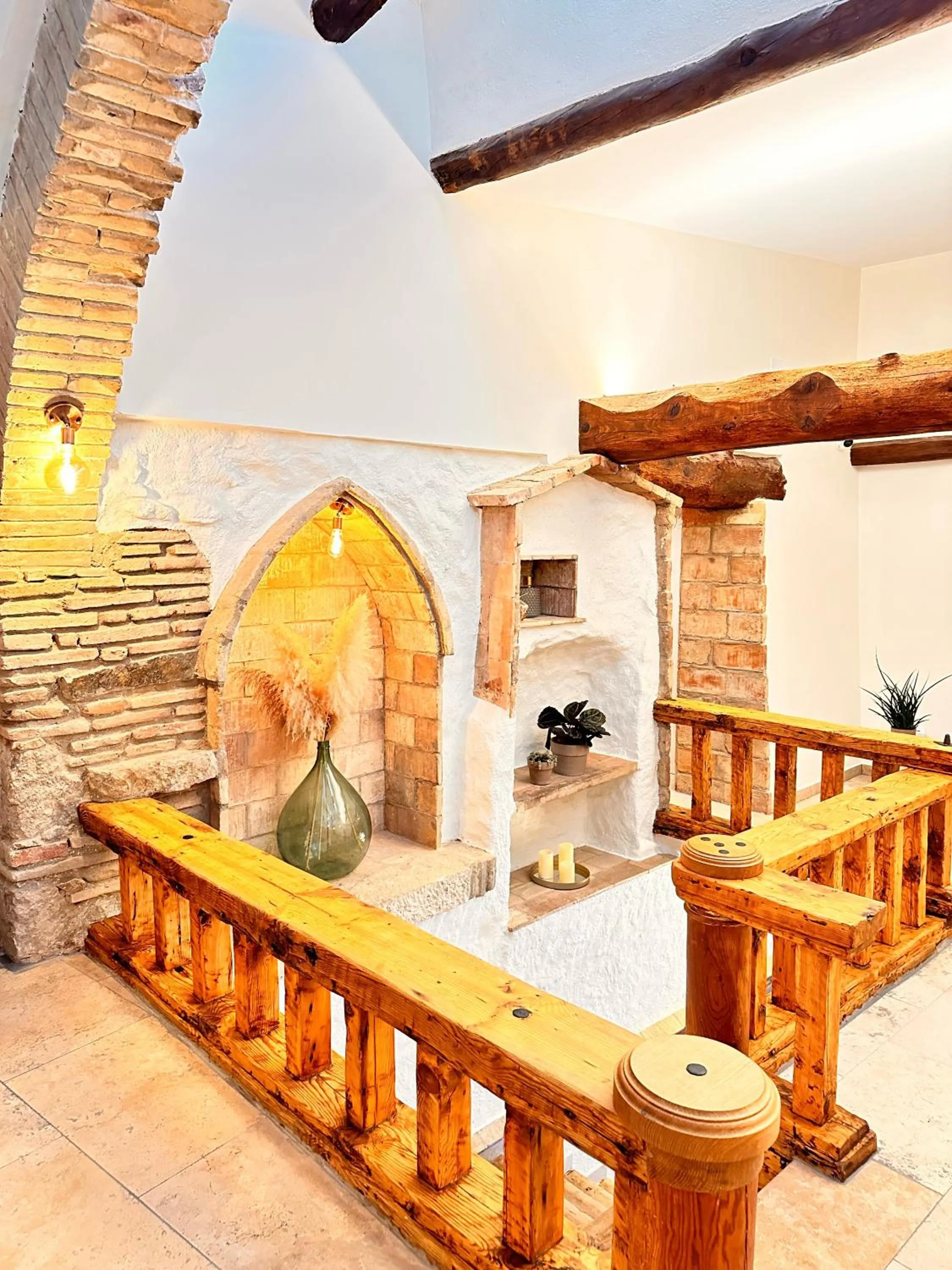 Other in Boutique Hotel Comtal Empuries