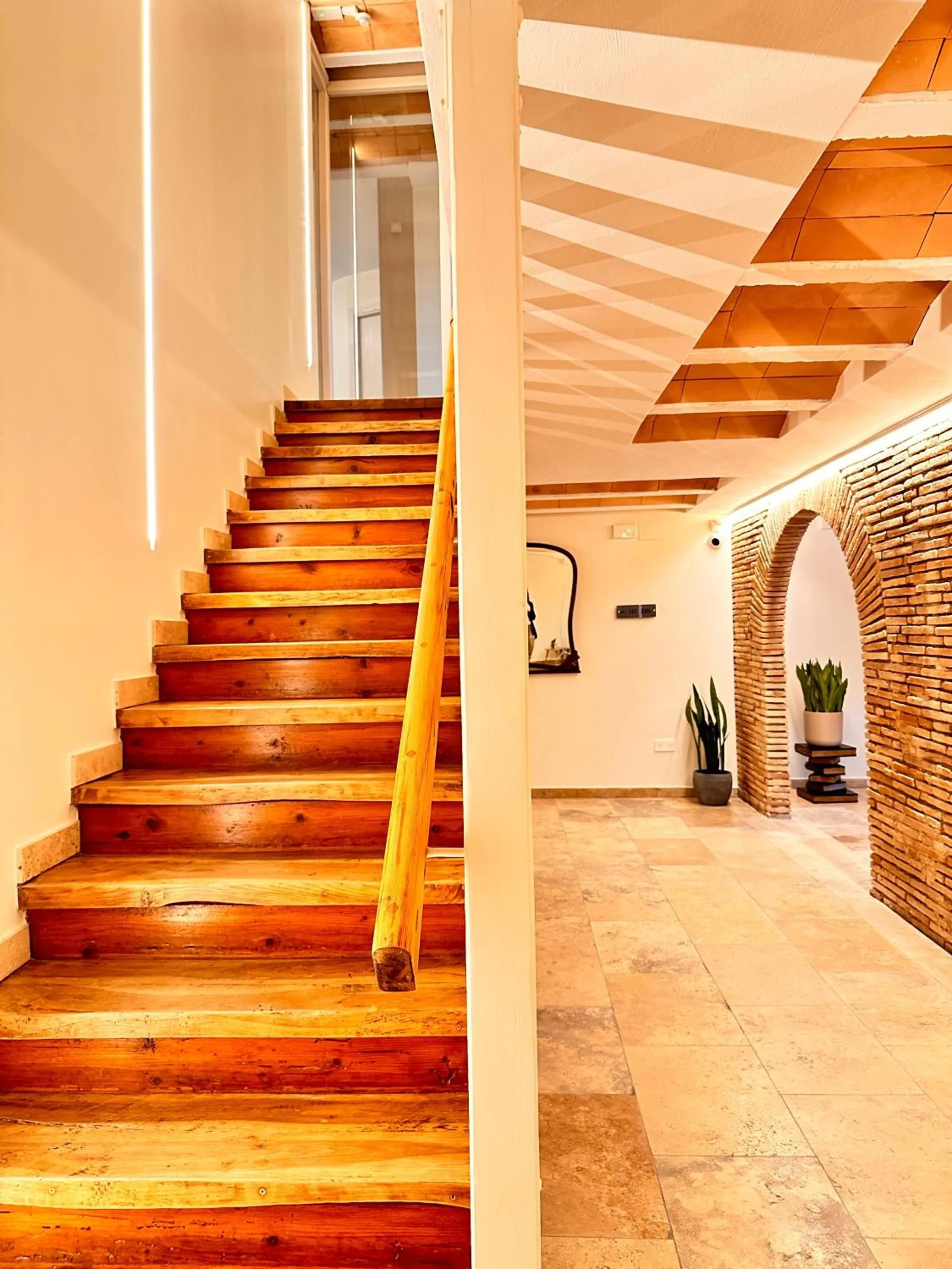 Other in Boutique Hotel Comtal Empuries