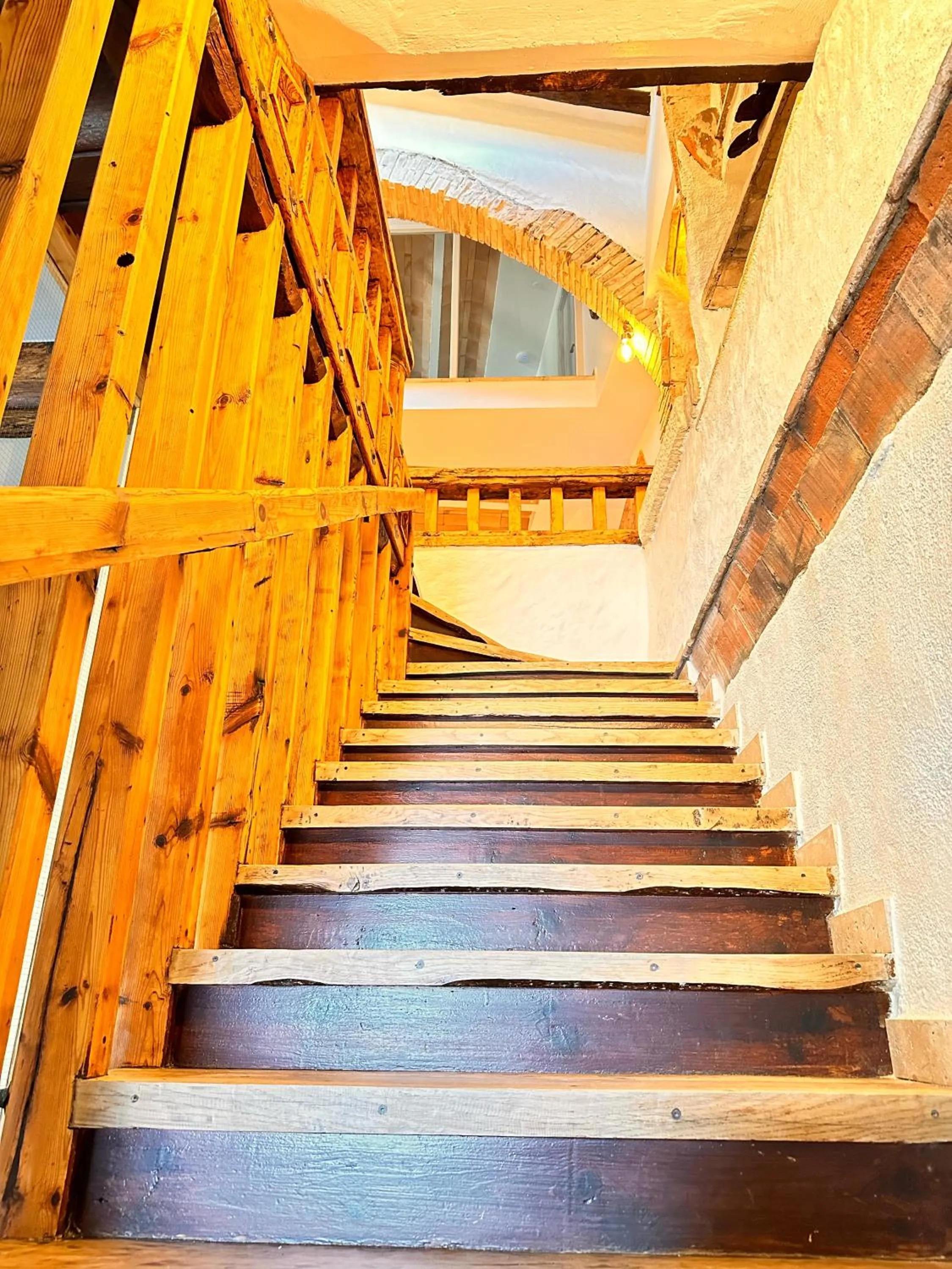 Other in Boutique Hotel Comtal Empuries