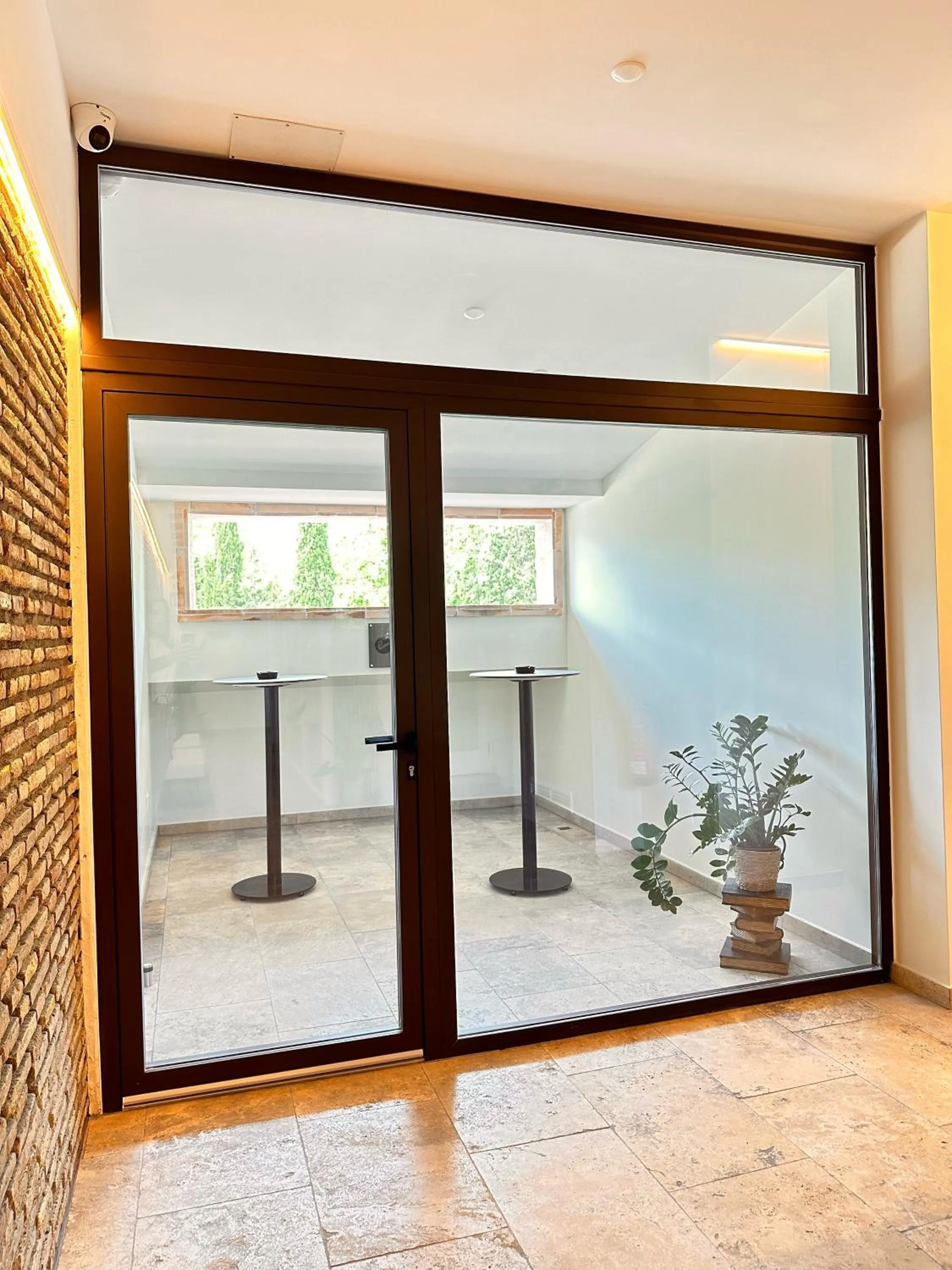 Other in Boutique Hotel Comtal Empuries