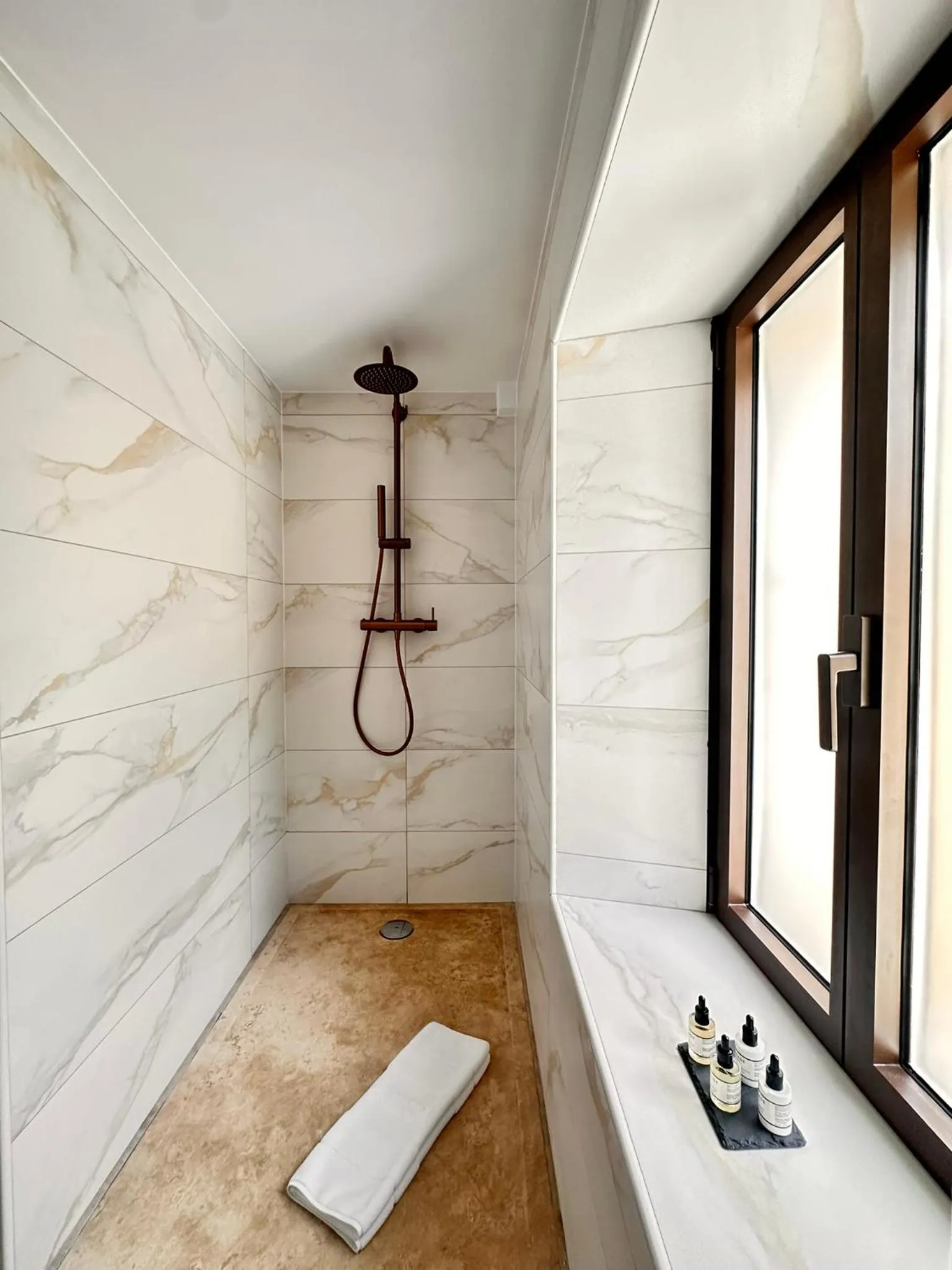 Boutique Hotel Comtal Empuries