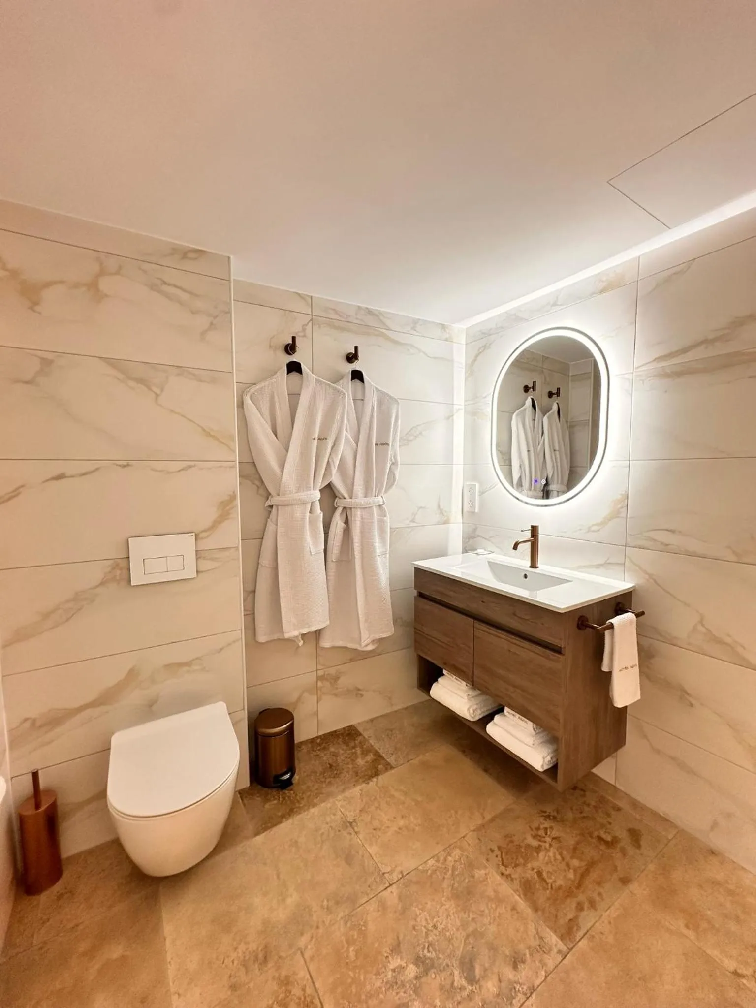 Boutique Hotel Comtal Empuries