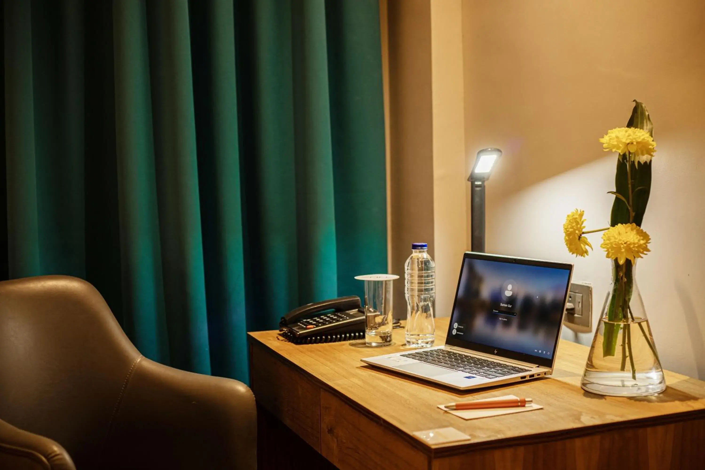 Standard Double Room - single occupancy in Zone by The Park Digha Standard Double Room - single occupancy in Zone by The Park Digha