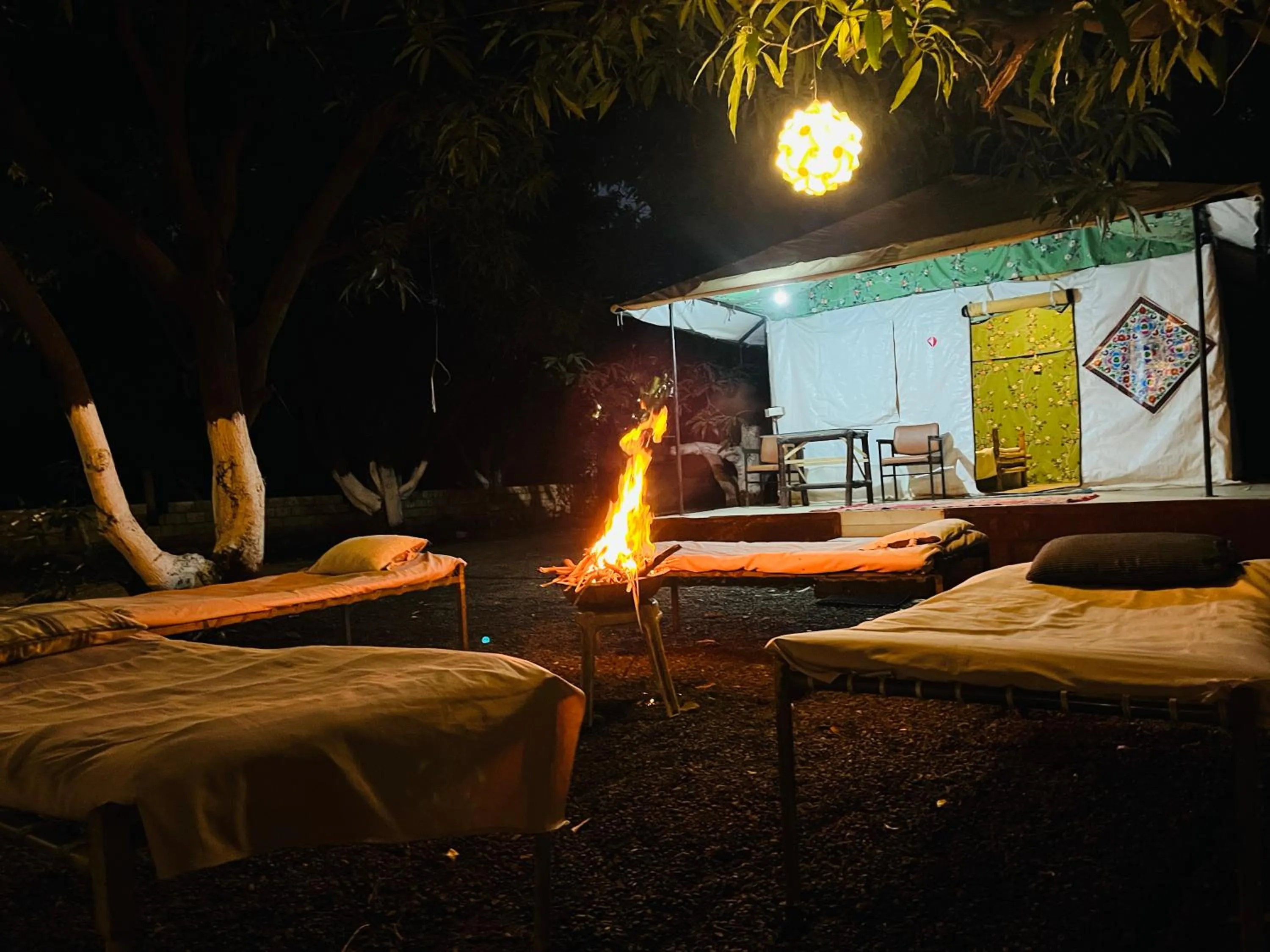 flat iron in Brook Ville