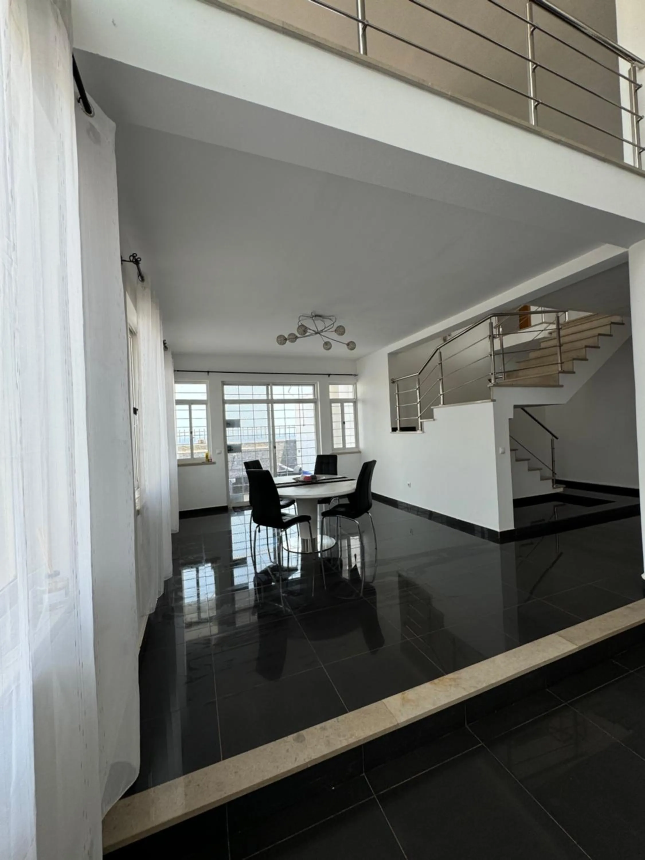 Villa RESIDENCIAL EUNICE