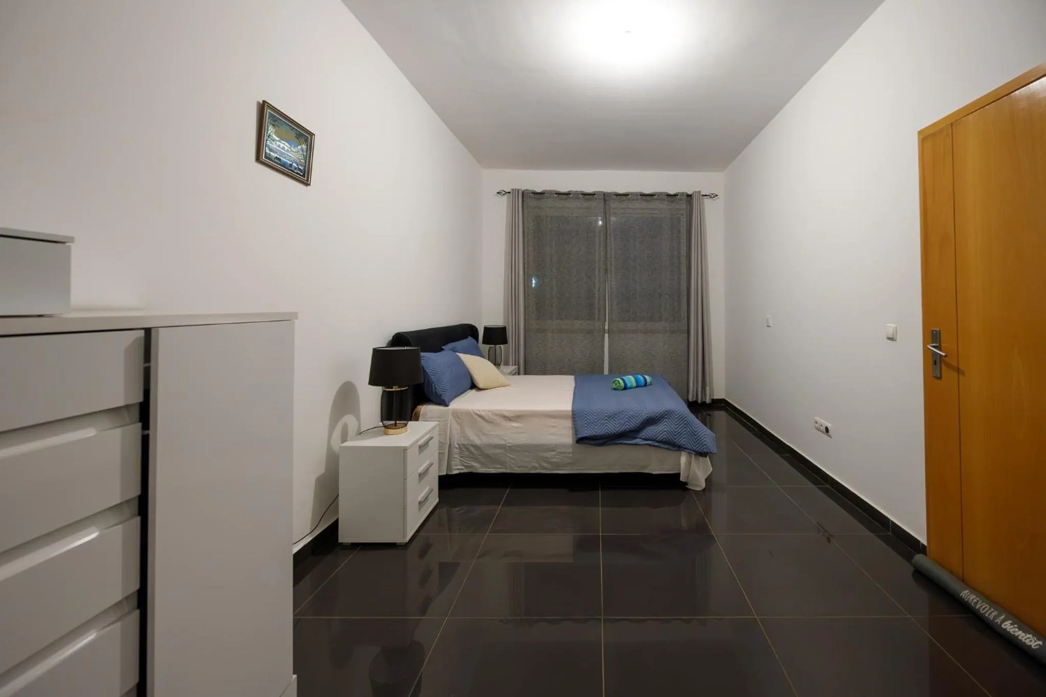 Villa RESIDENCIAL EUNICE