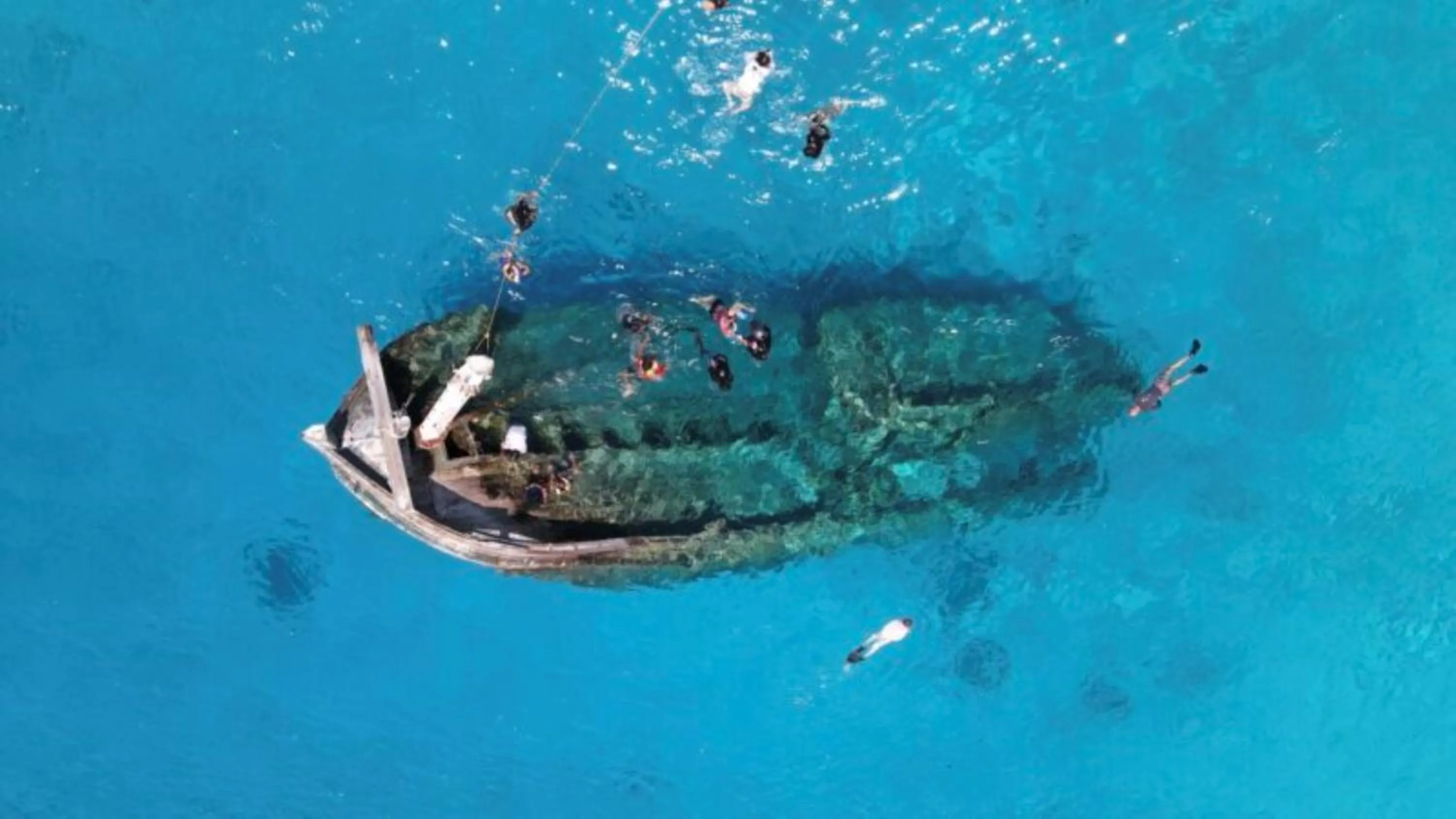 Activities in Madi Grand Maldives