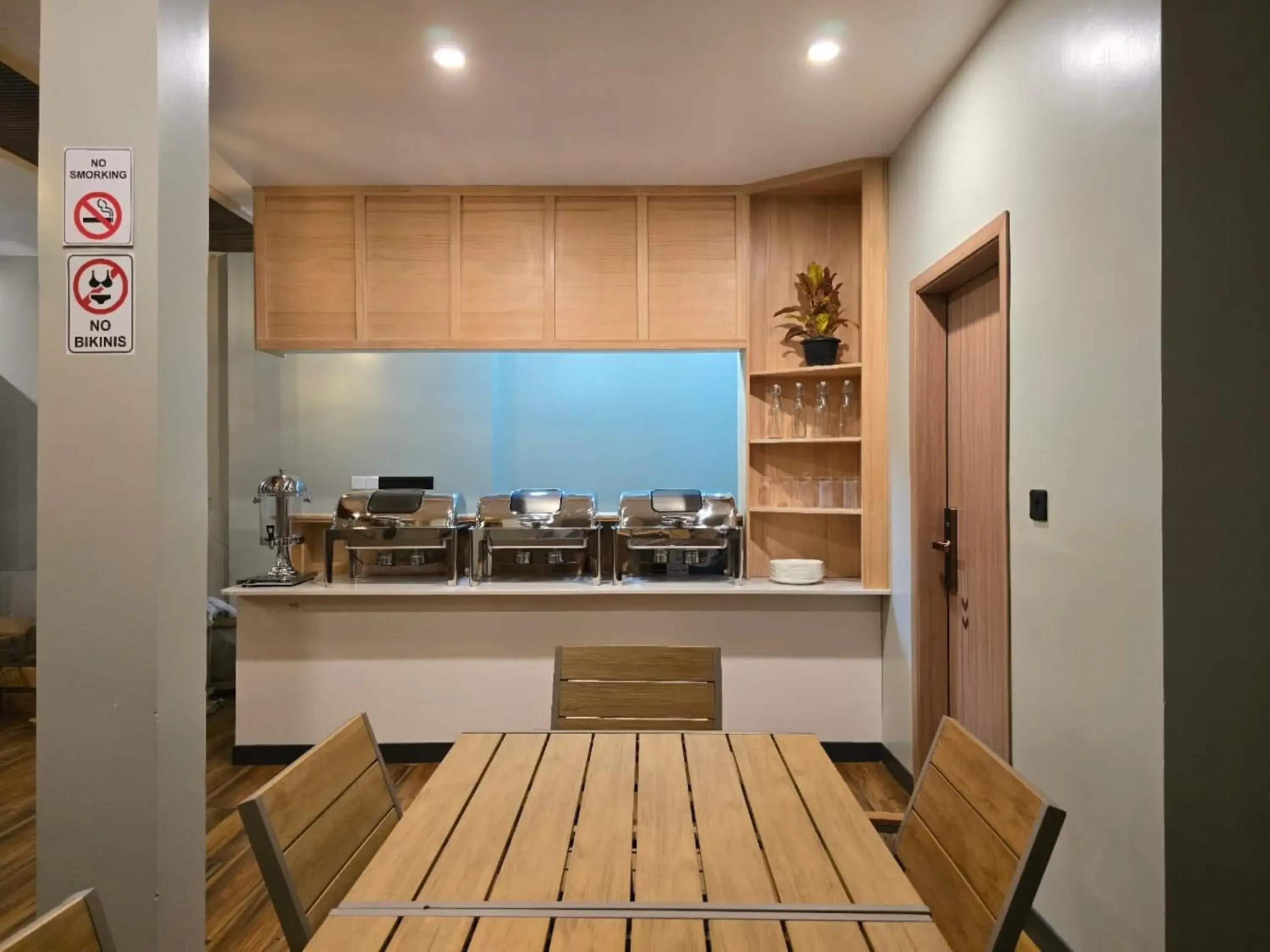 Restaurant/places to eat in Madi Grand Maldives Restaurant/places to eat in Madi Grand Maldives