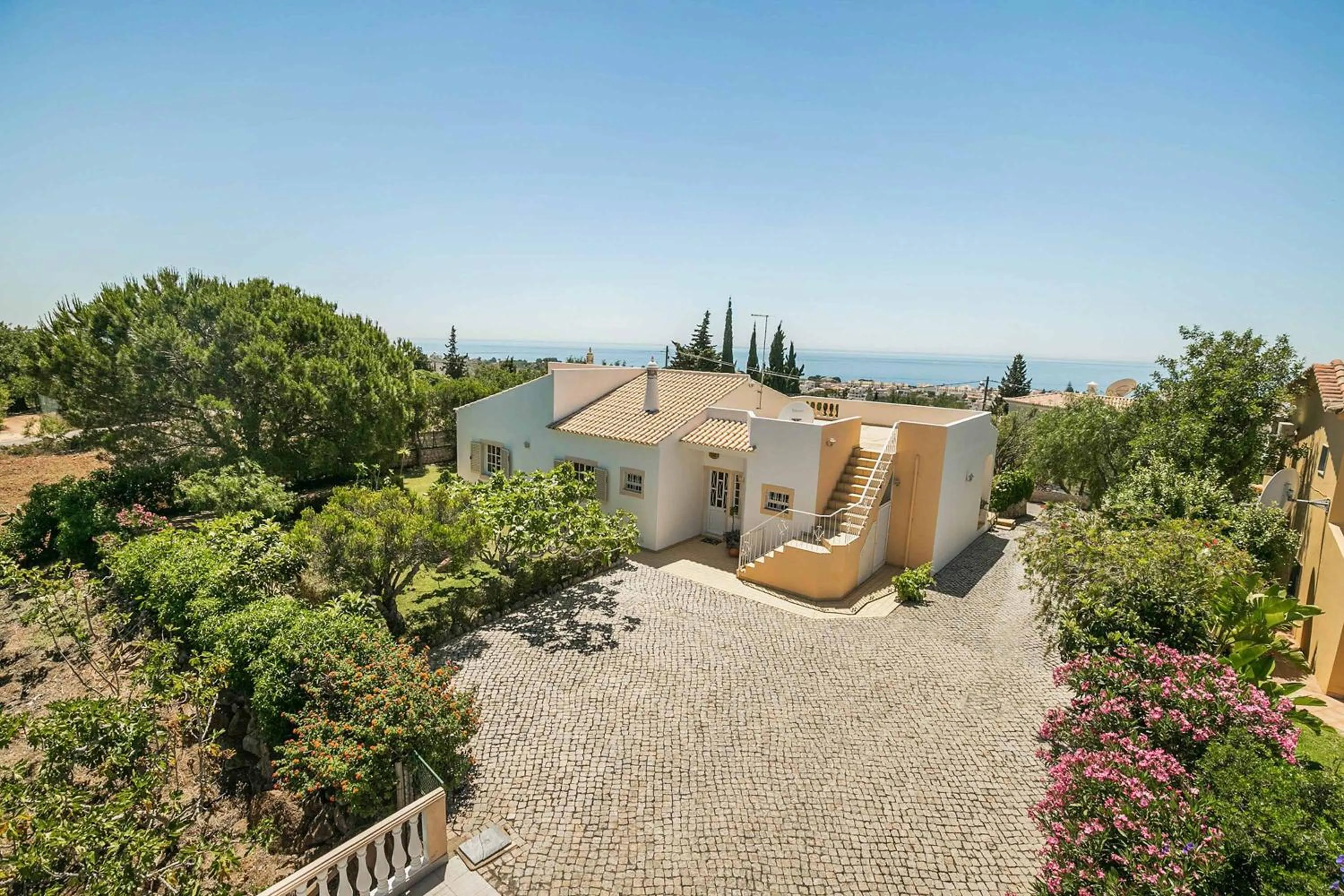 Other in Villa Cerrinho
