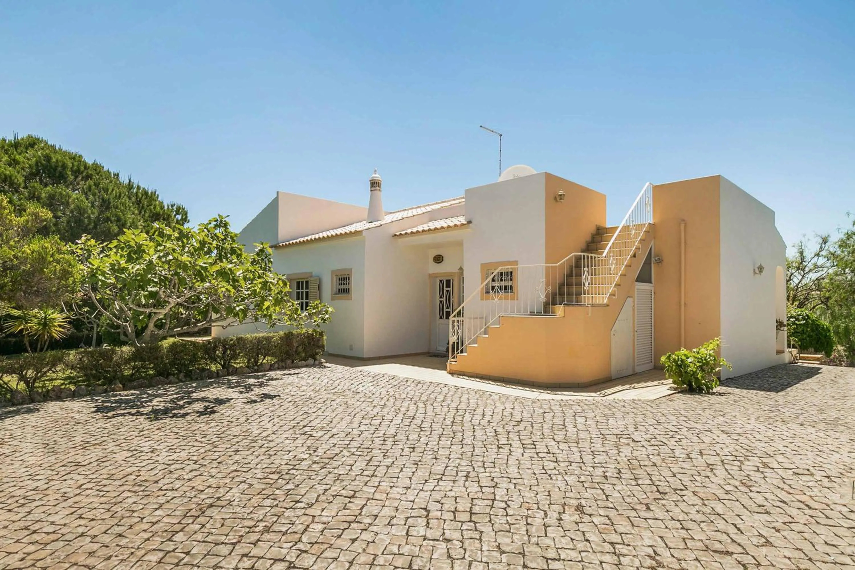 Other in Villa Cerrinho