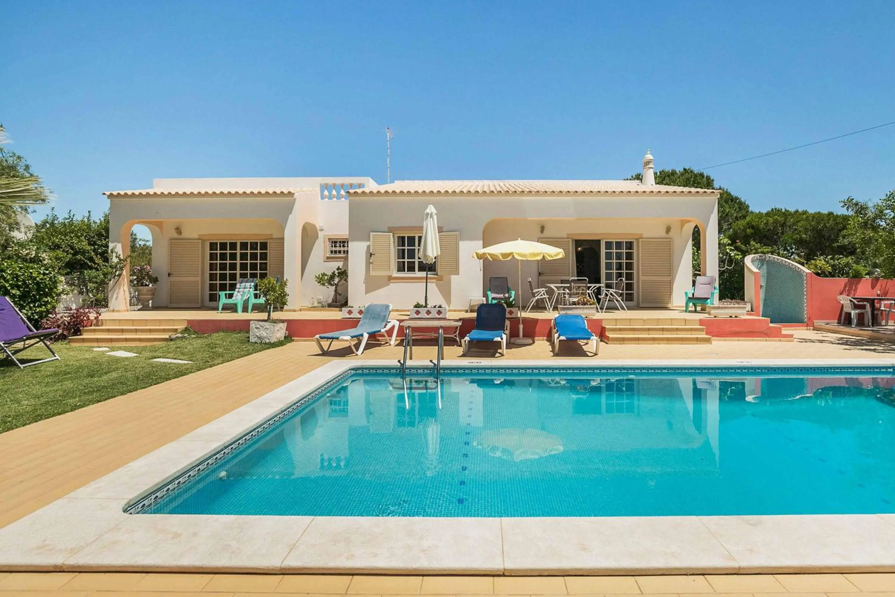 Other in Villa Cerrinho