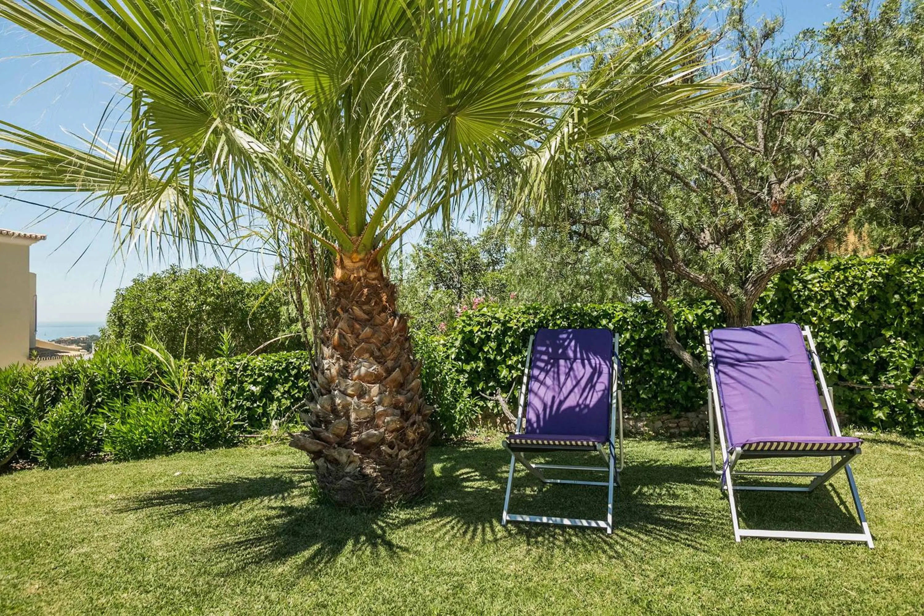 Other in Villa Cerrinho