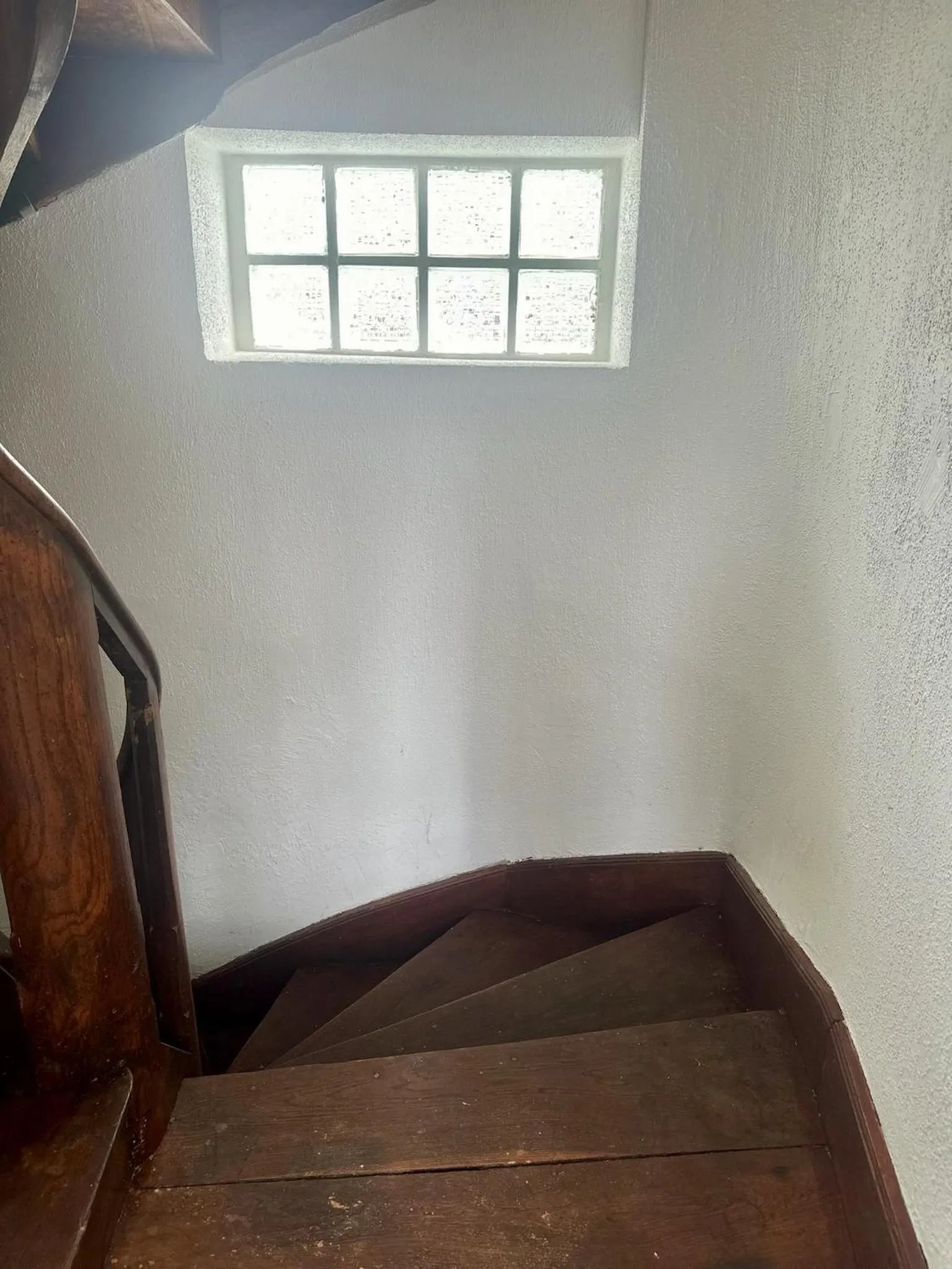 Other in L'Appart des Platanes