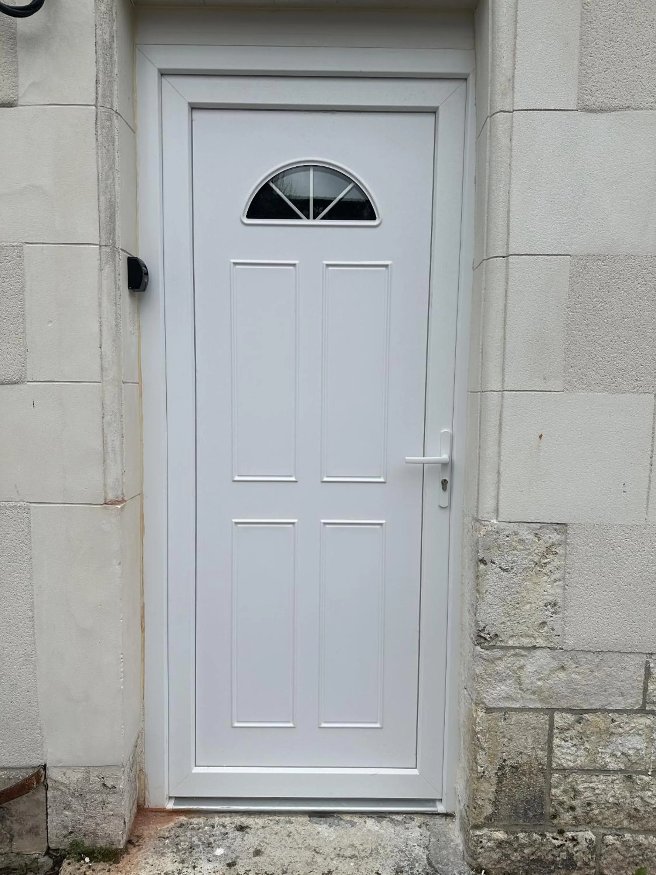 Other in L'Appart des Platanes