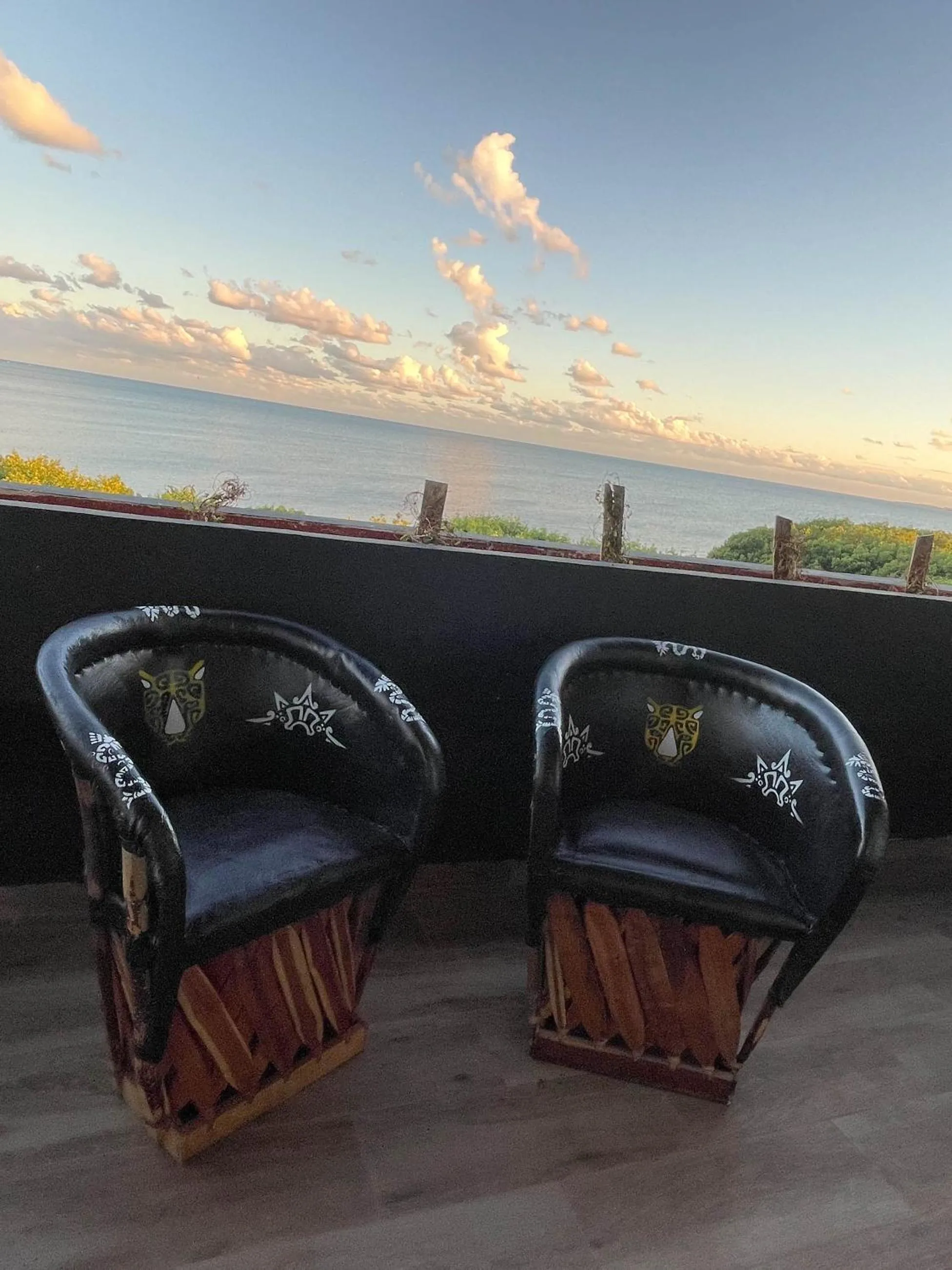 View (from property/room) in Akuazul Resorts Adults Only