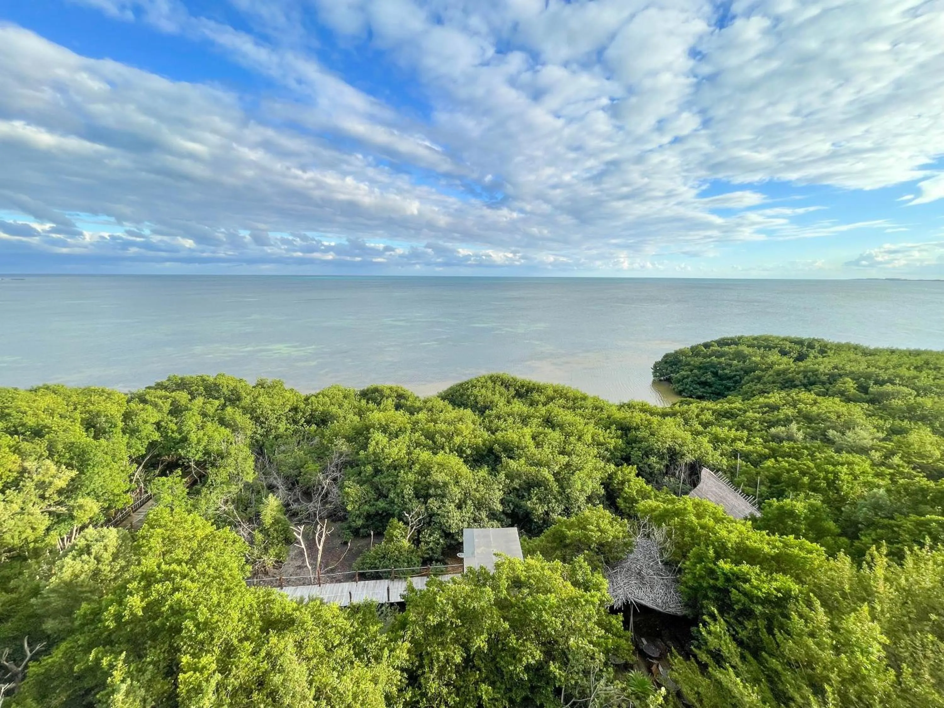 Day in Akuazul Resorts Adults Only