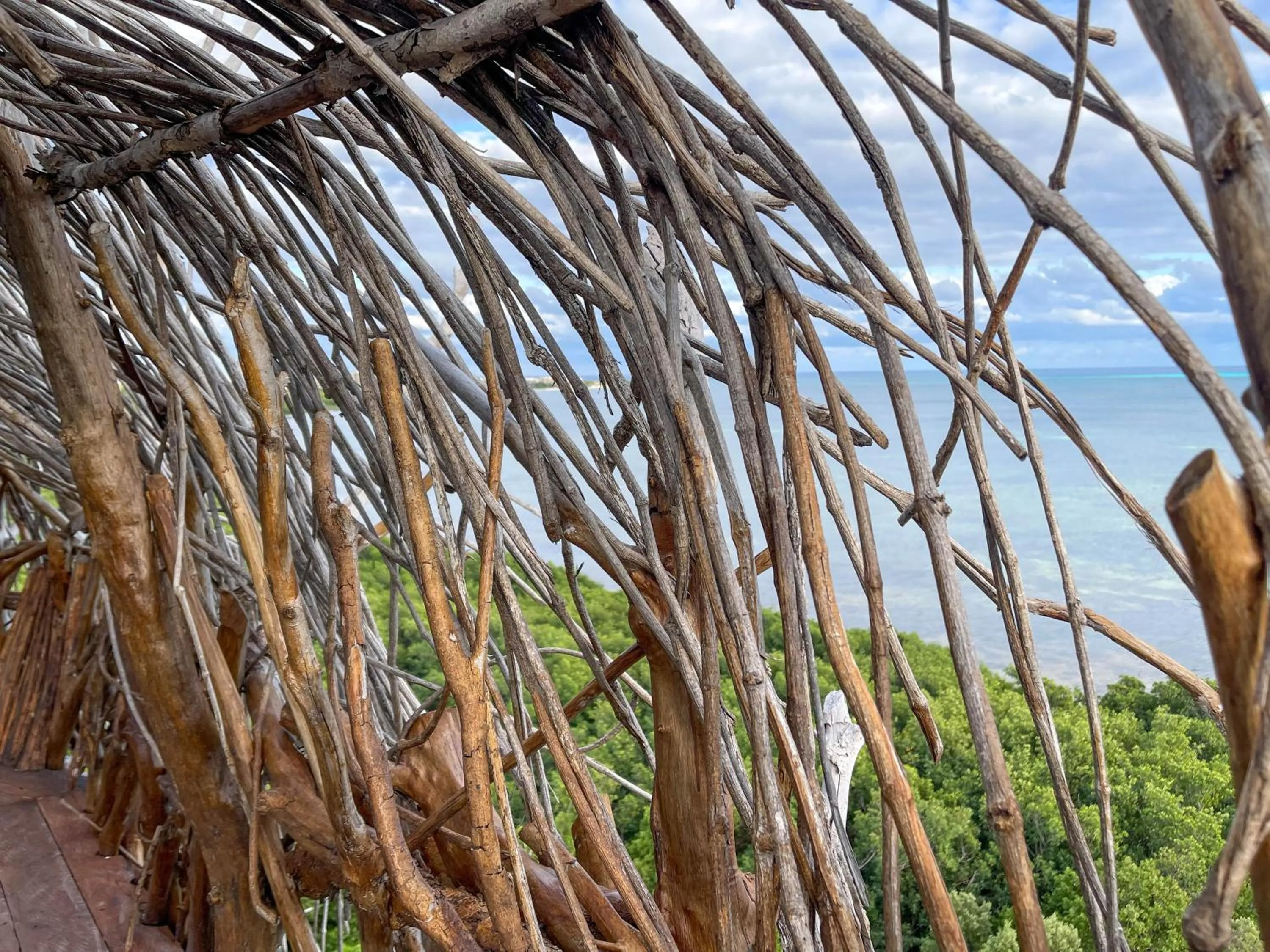 Day in Akuazul Resorts Adults Only