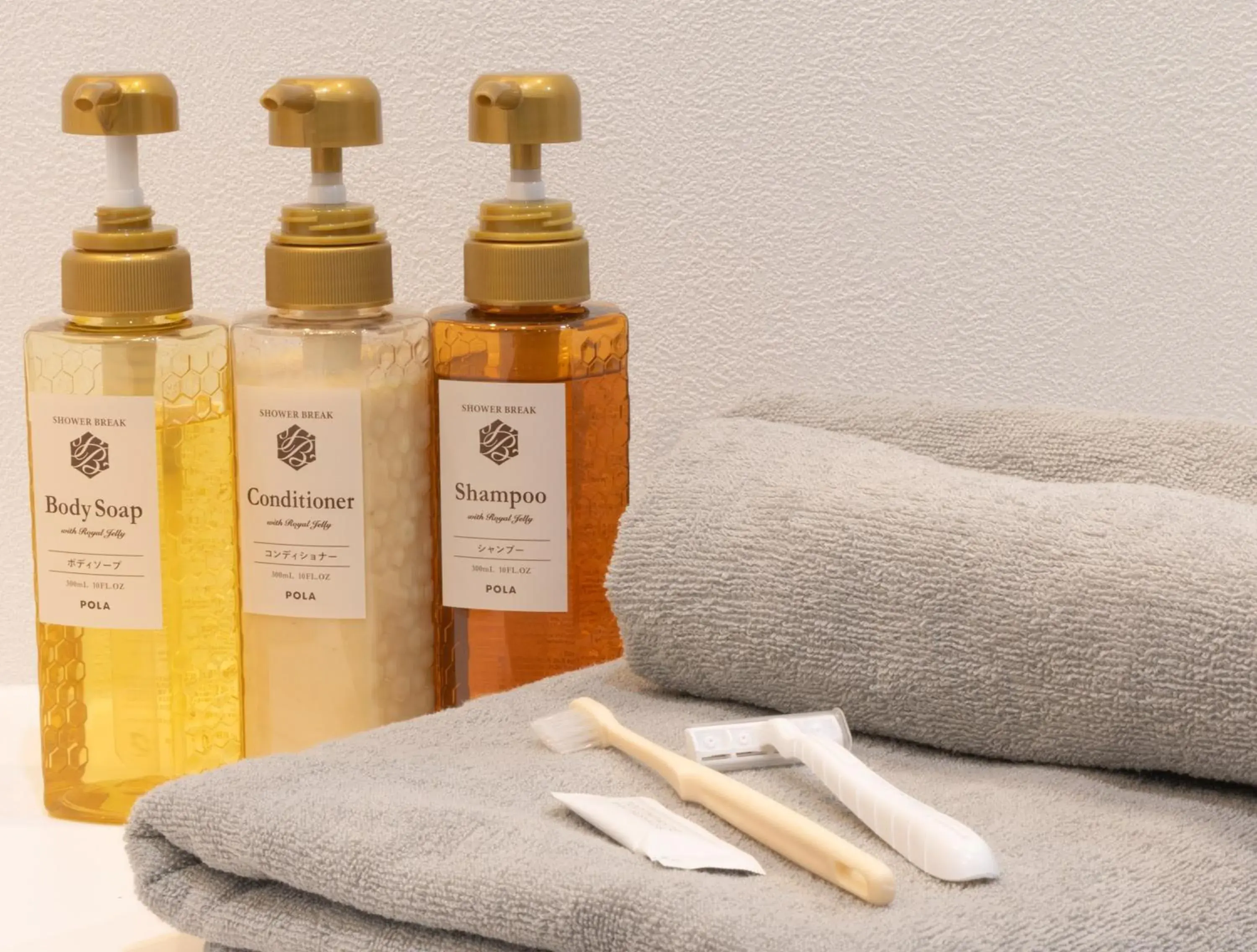 Economy Twin Room - single occupancy in Hostel JAQ takamatsu Economy Twin Room - single occupancy in Hostel JAQ takamatsu