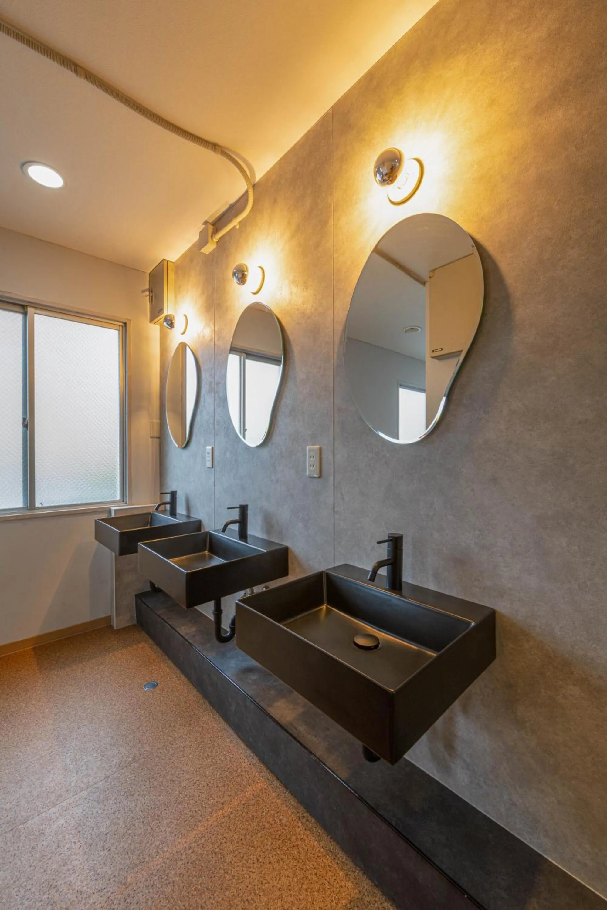 Hostel JAQ takamatsu