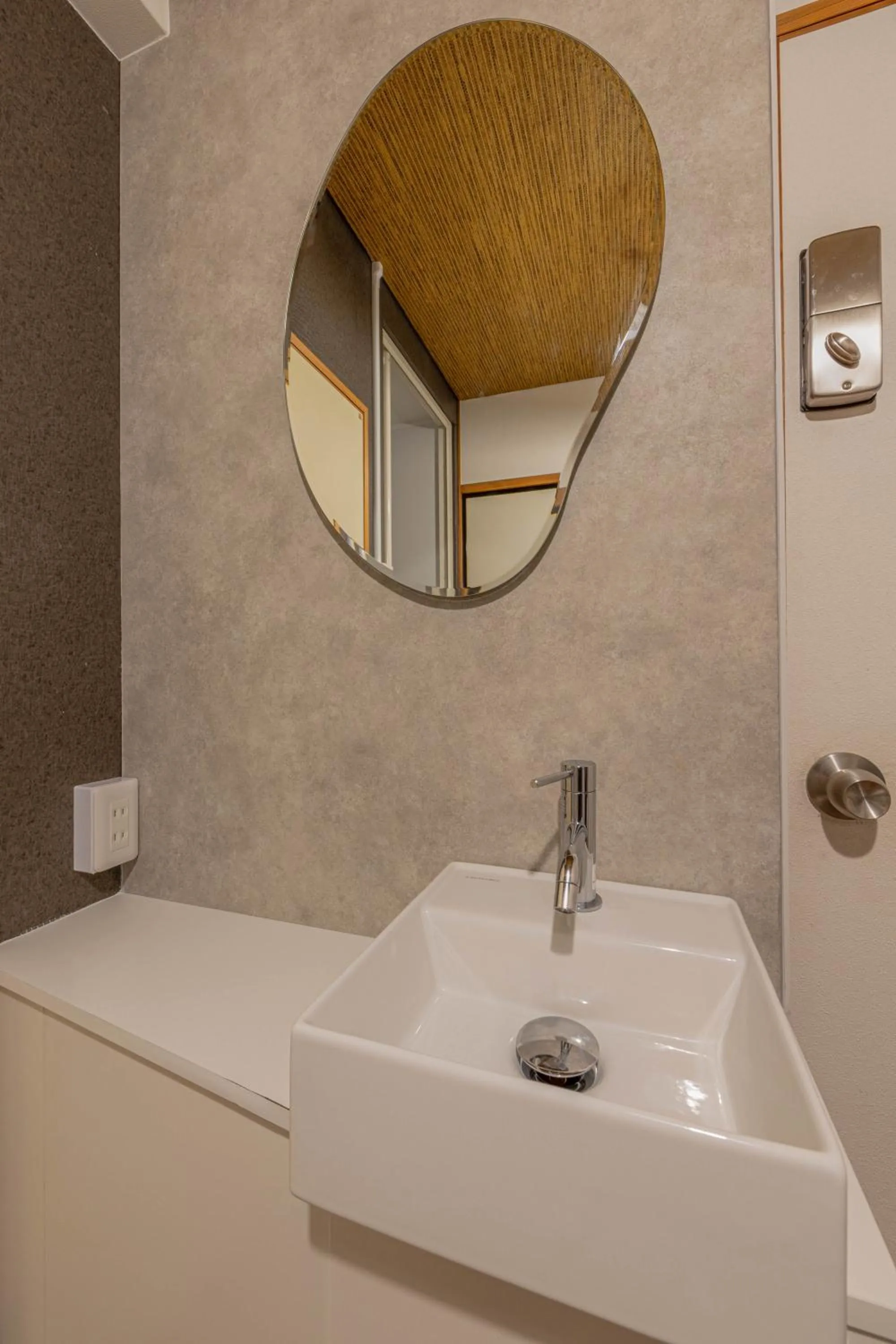 Hostel JAQ takamatsu