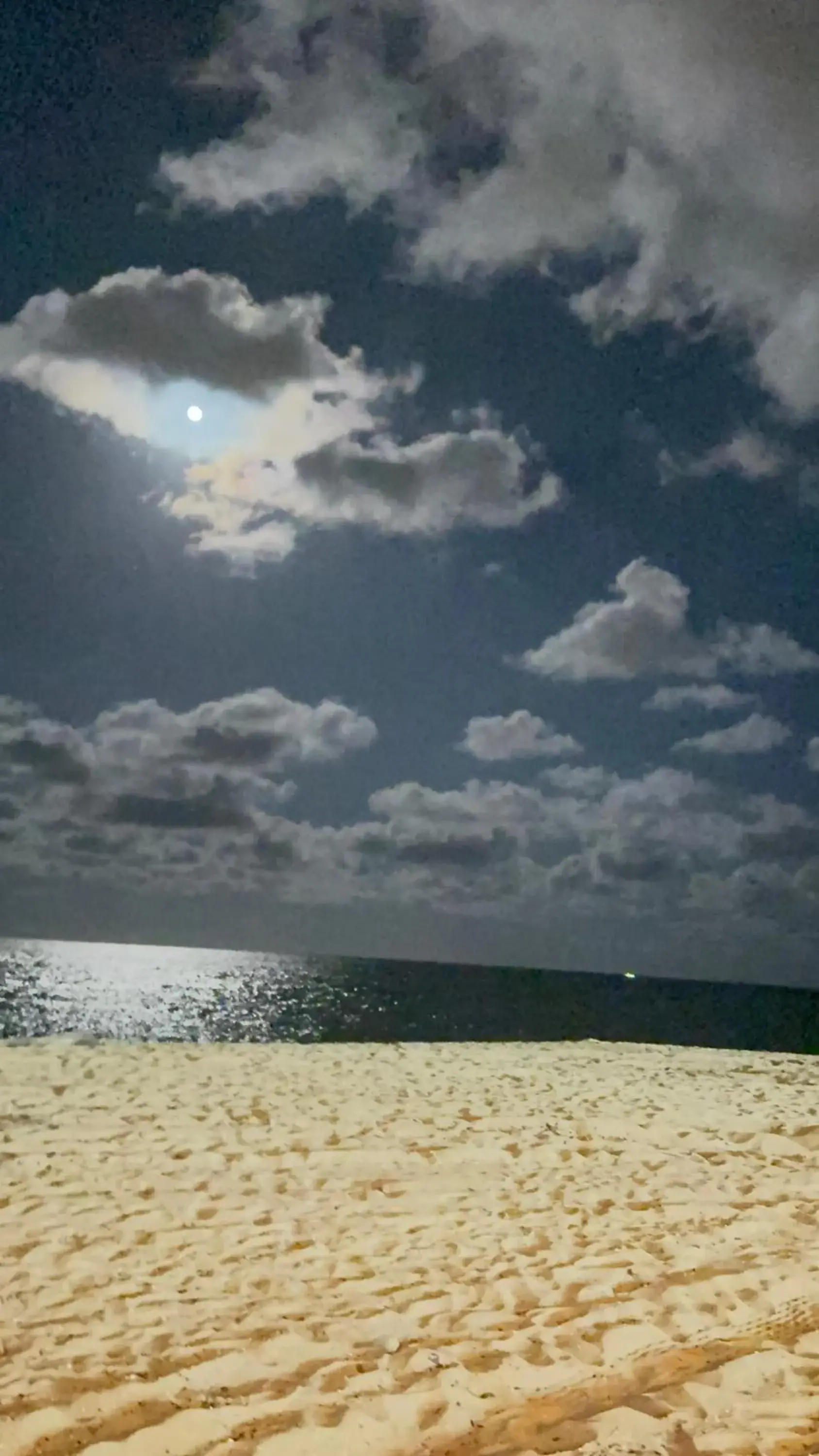 Rayyaz Inn Rayyaz Inn