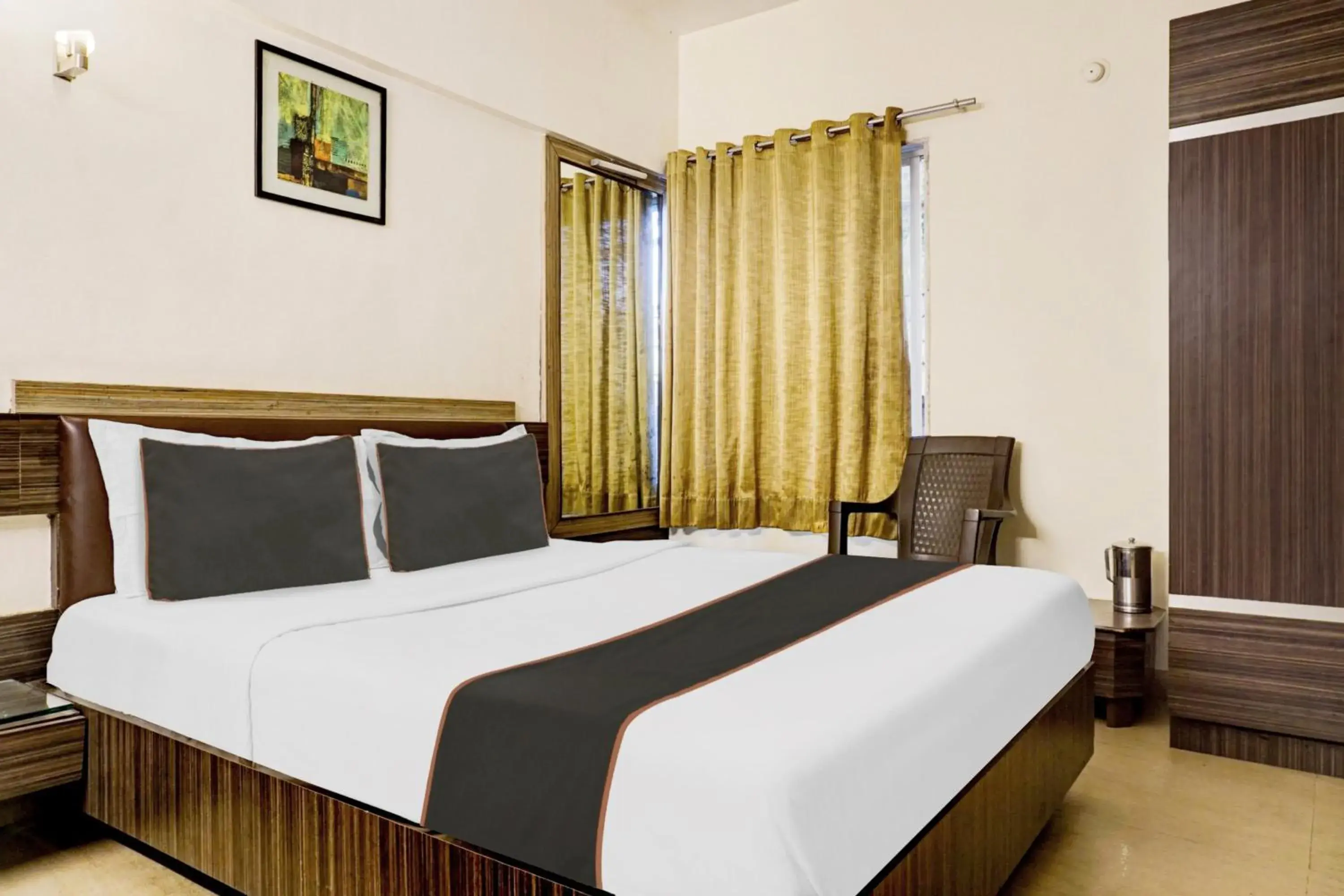 Collection O Rama Executive Collection O Rama Executive