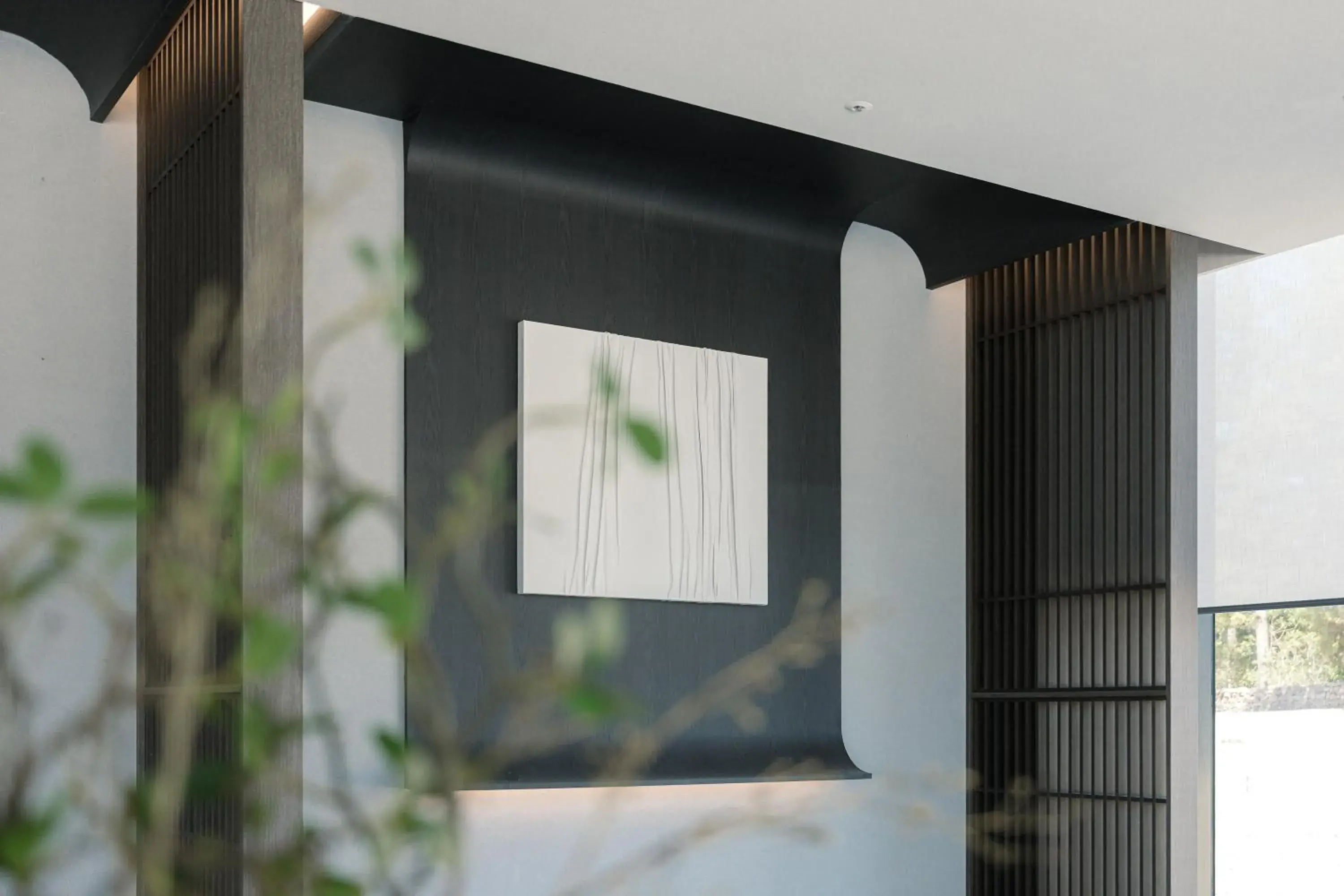 Restaurant/places to eat in Yakmaeul Restaurant/places to eat in Yakmaeul