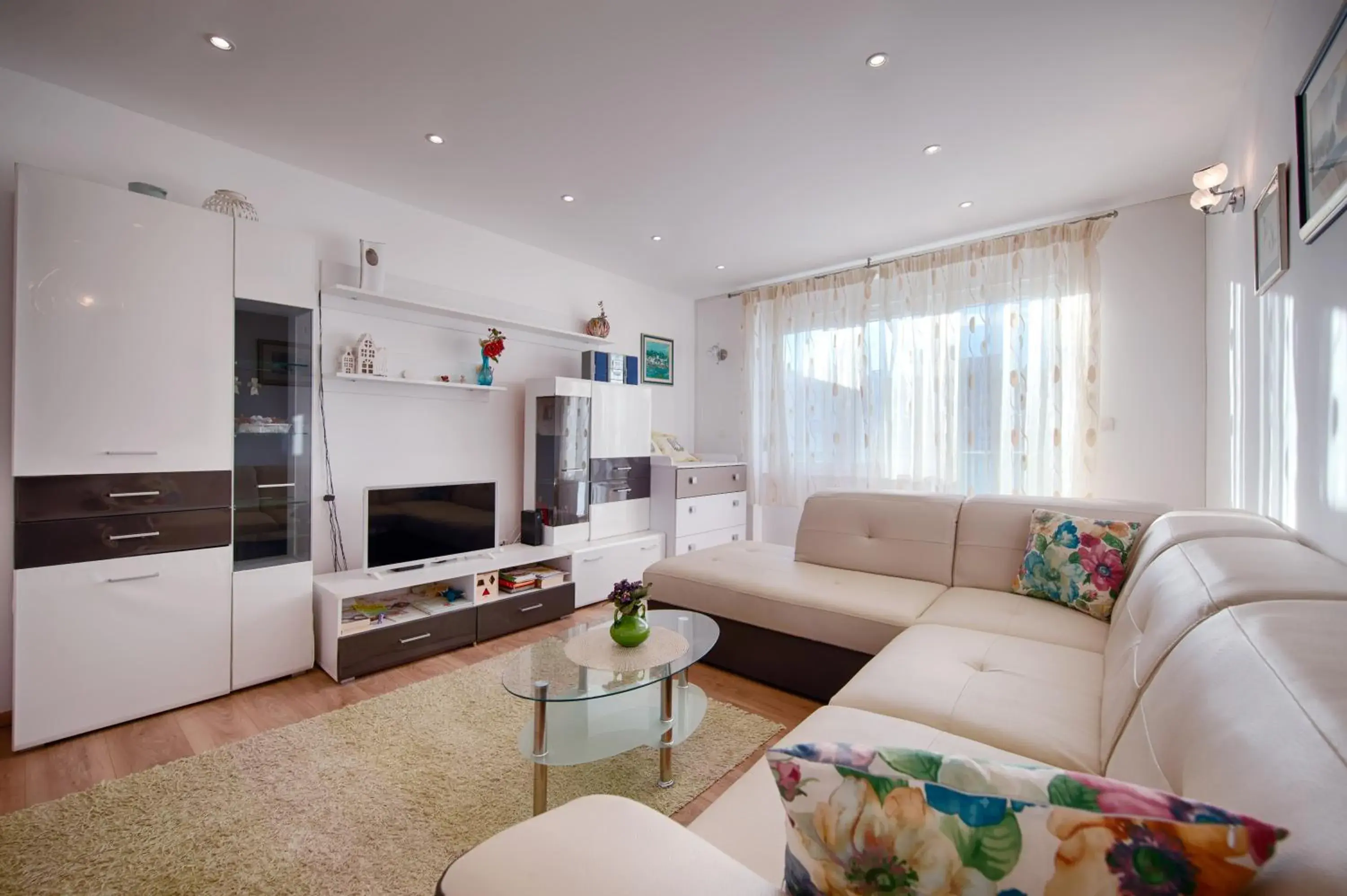 Apartman Hana Apartman Hana