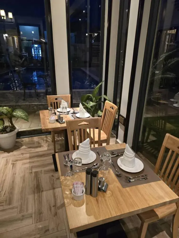 Restaurant/places to eat in Primeland Hotel Restaurant/places to eat in Primeland Hotel