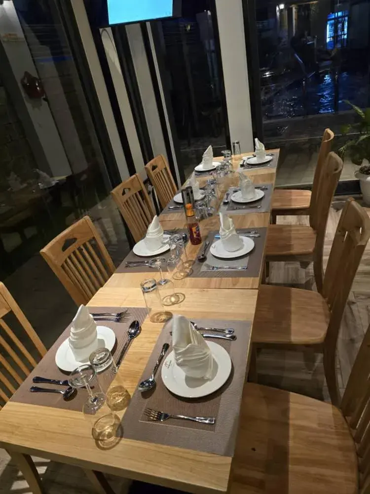 Primeland Hotel Primeland Hotel