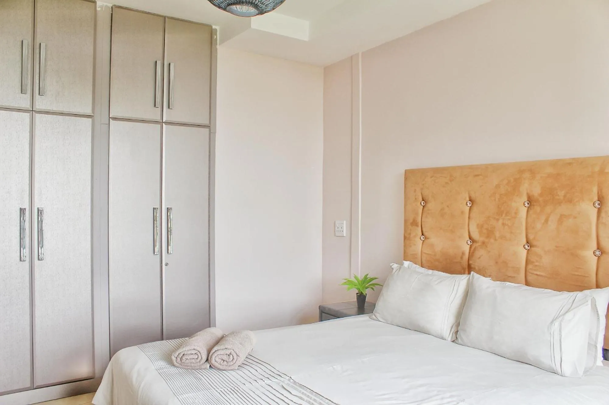 Breakers 419 by Top Destinations Rentals