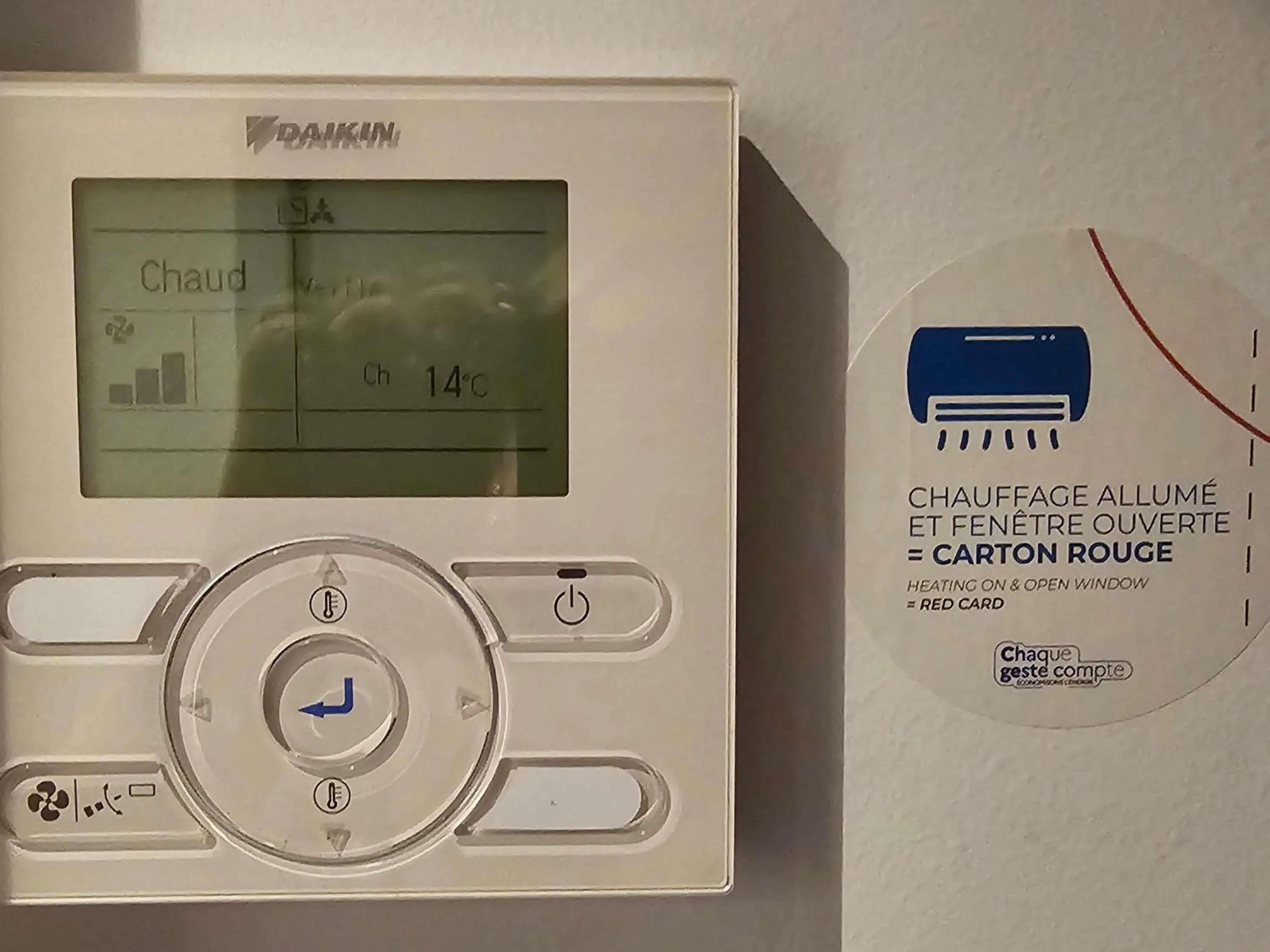 Bedroom in Ibis Budget Angers Parc des Expositions