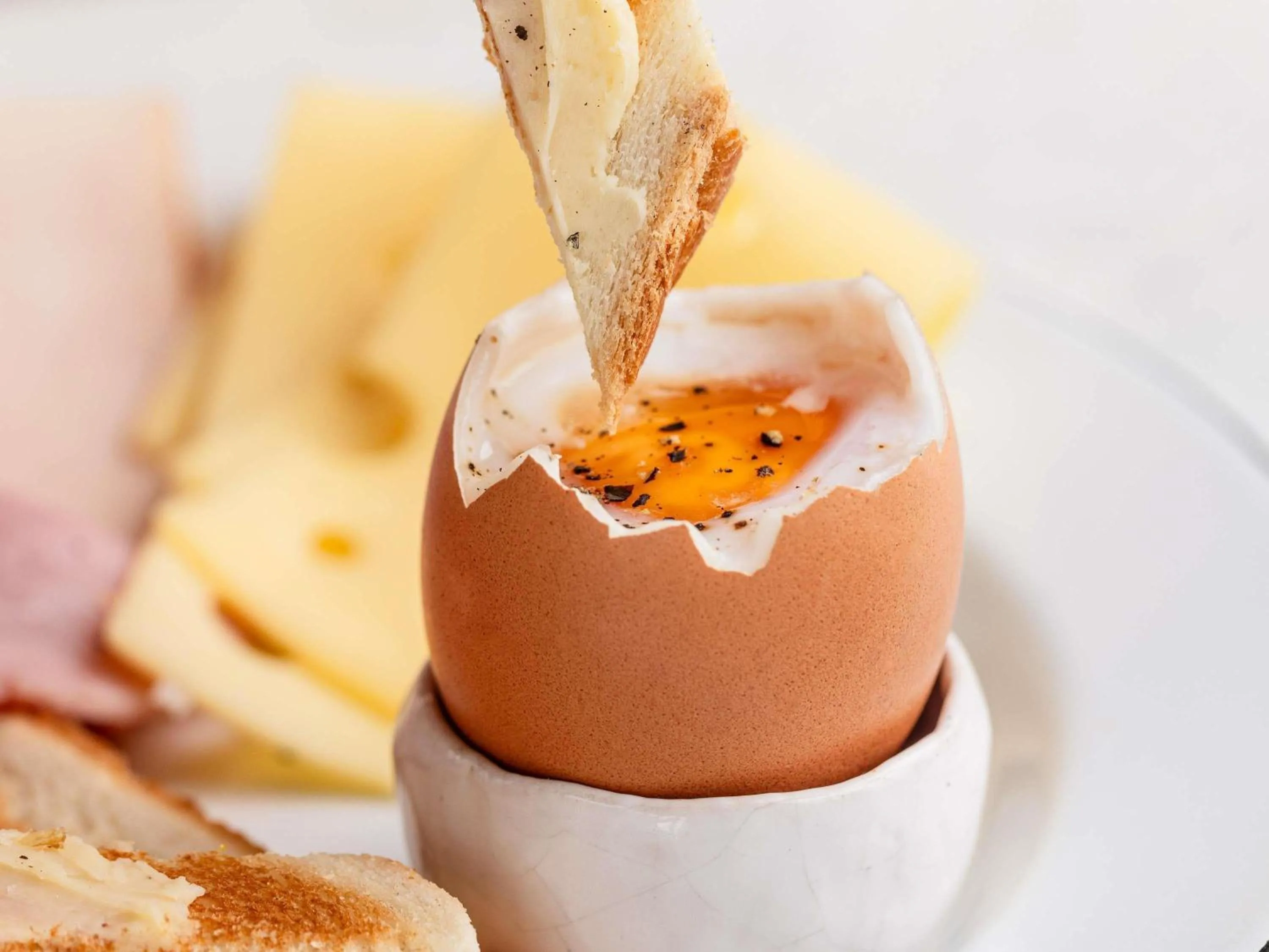 Other in ibis budget Zurich Airport