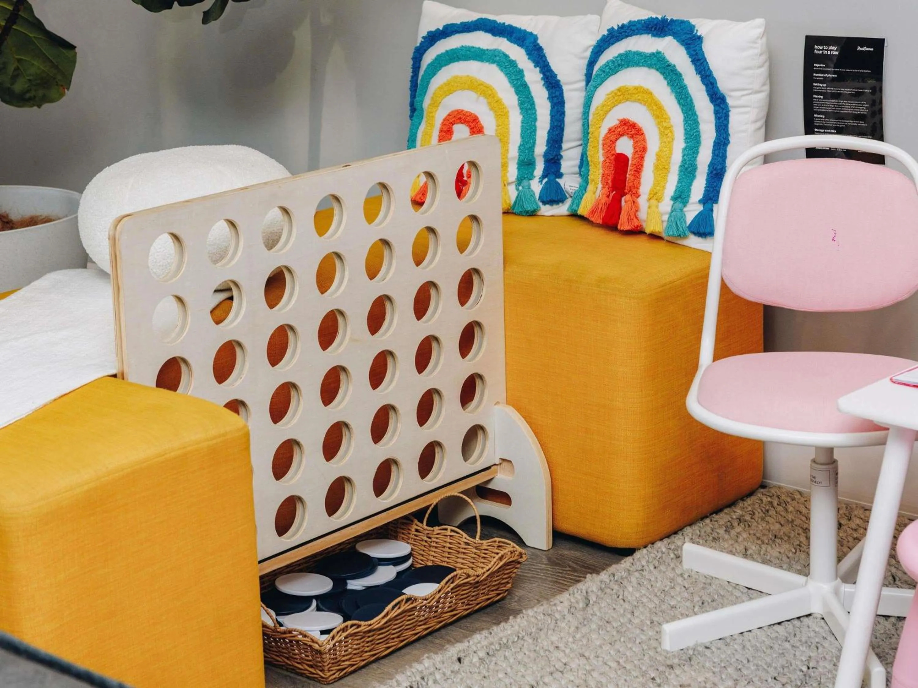 Other in Ibis Styles The Entrance