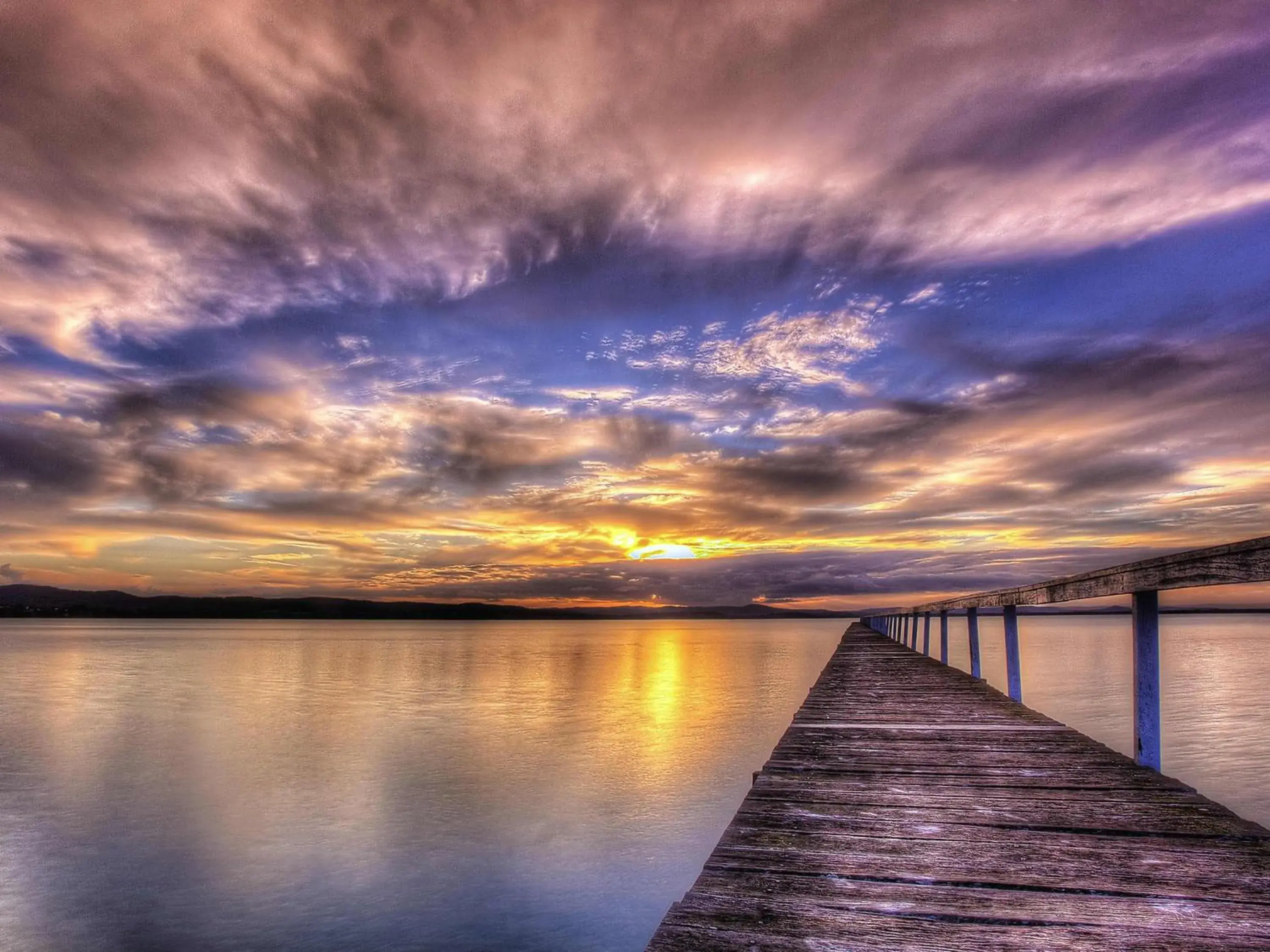 Property building in Ibis Styles The Entrance Property building in Ibis Styles The Entrance