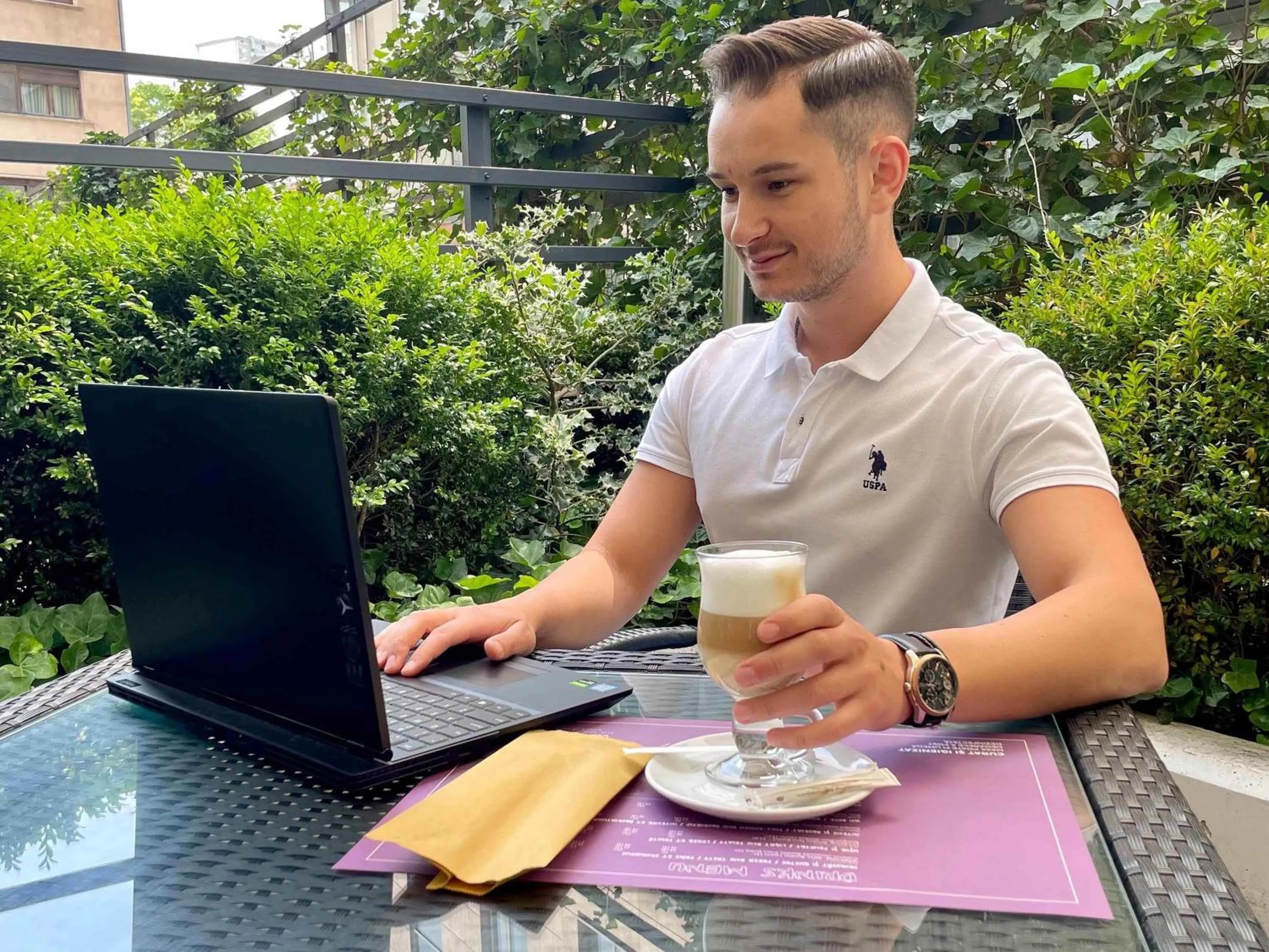 Other in Mercure Bucharest City Center