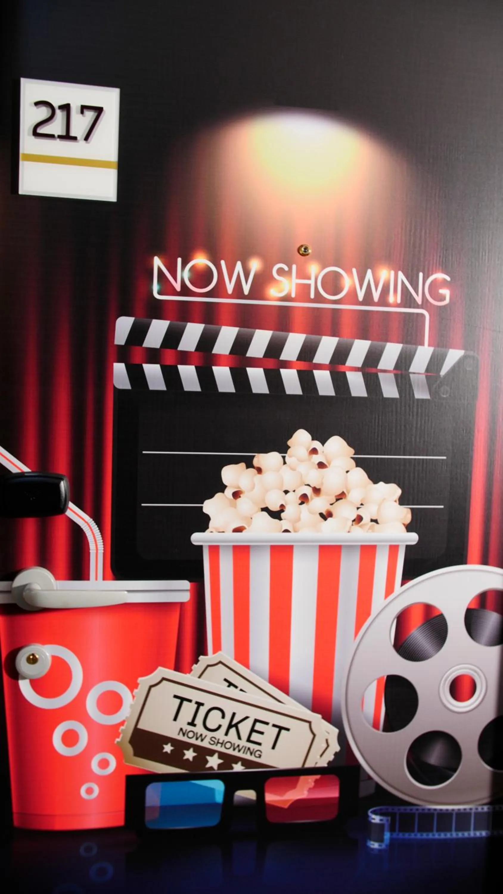 Other in Mercure Bucharest City Center