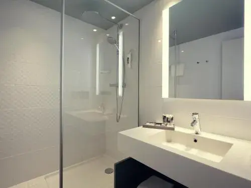 Mercure Orange Centre A7/A9 Mercure Orange Centre A7/A9